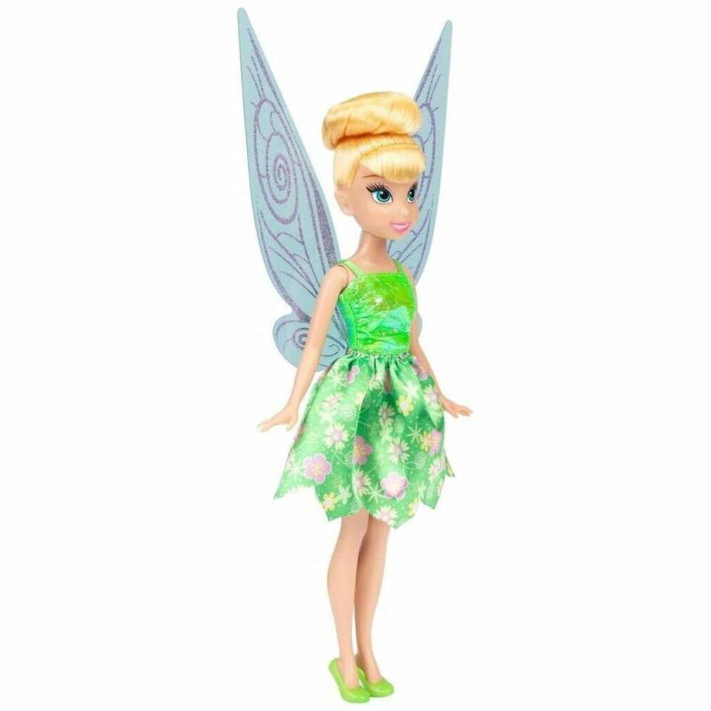 Jakks Pacific Babypuppe Disney Fairies Bell Puppe 25cm
