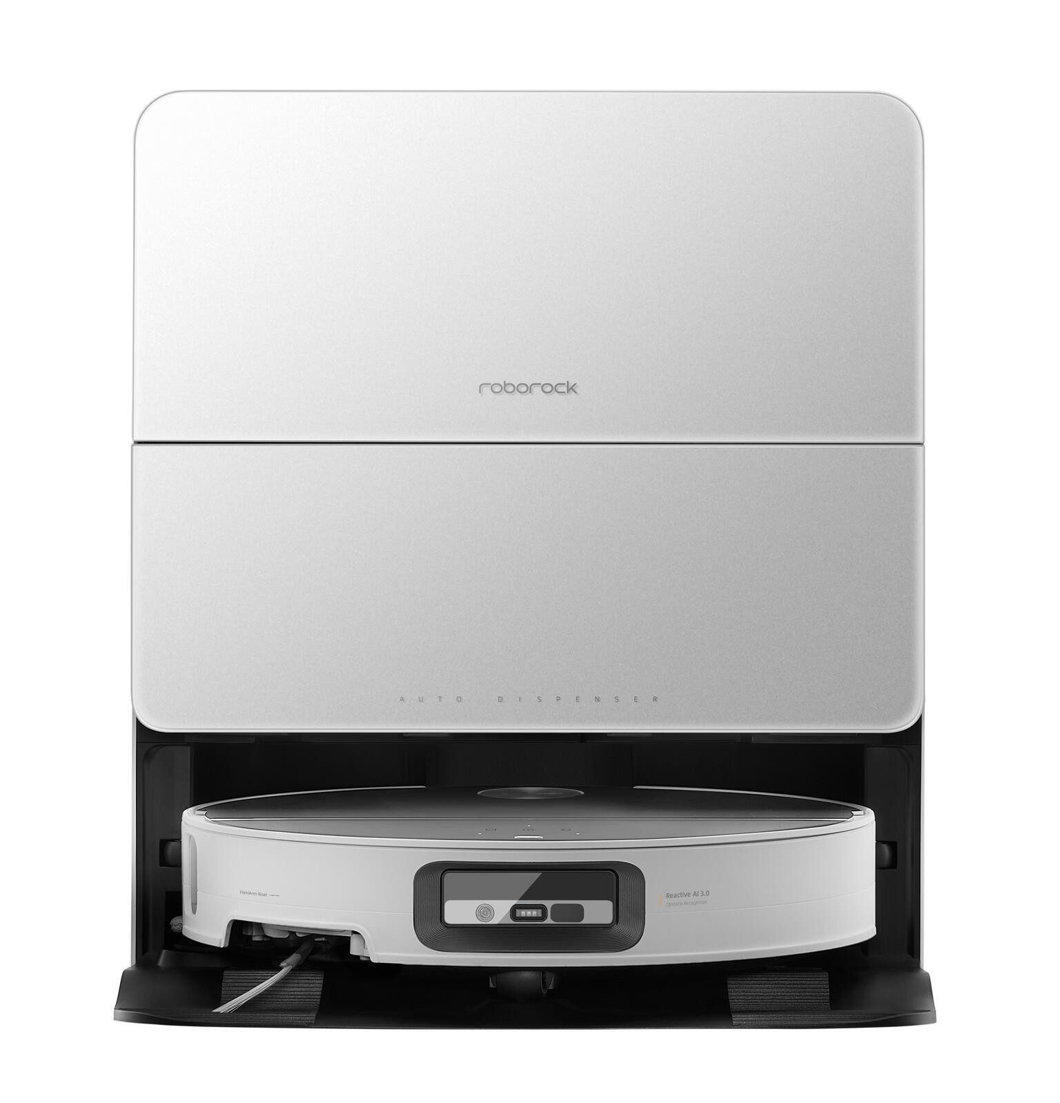 Roborock S1002-00