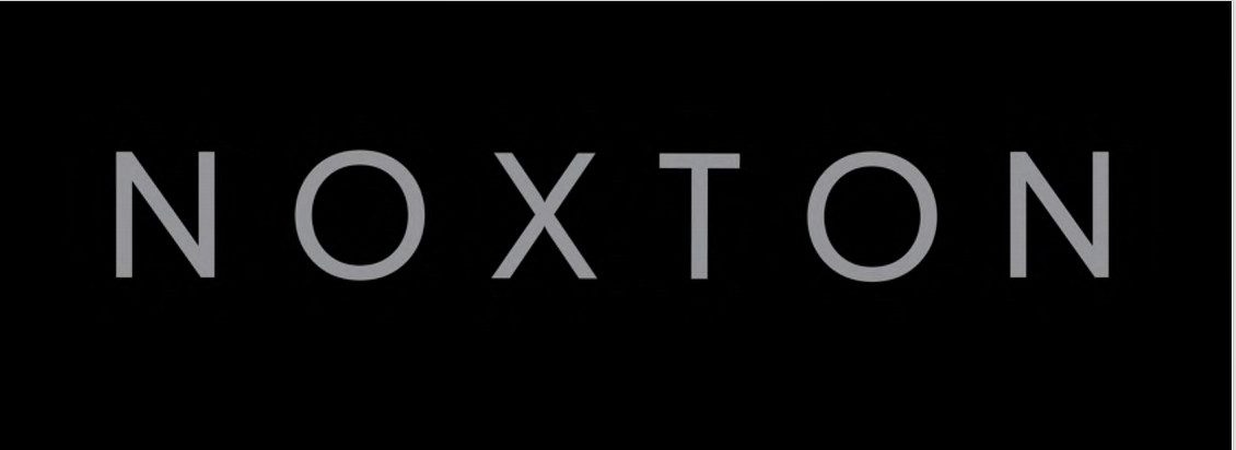 NOXTON