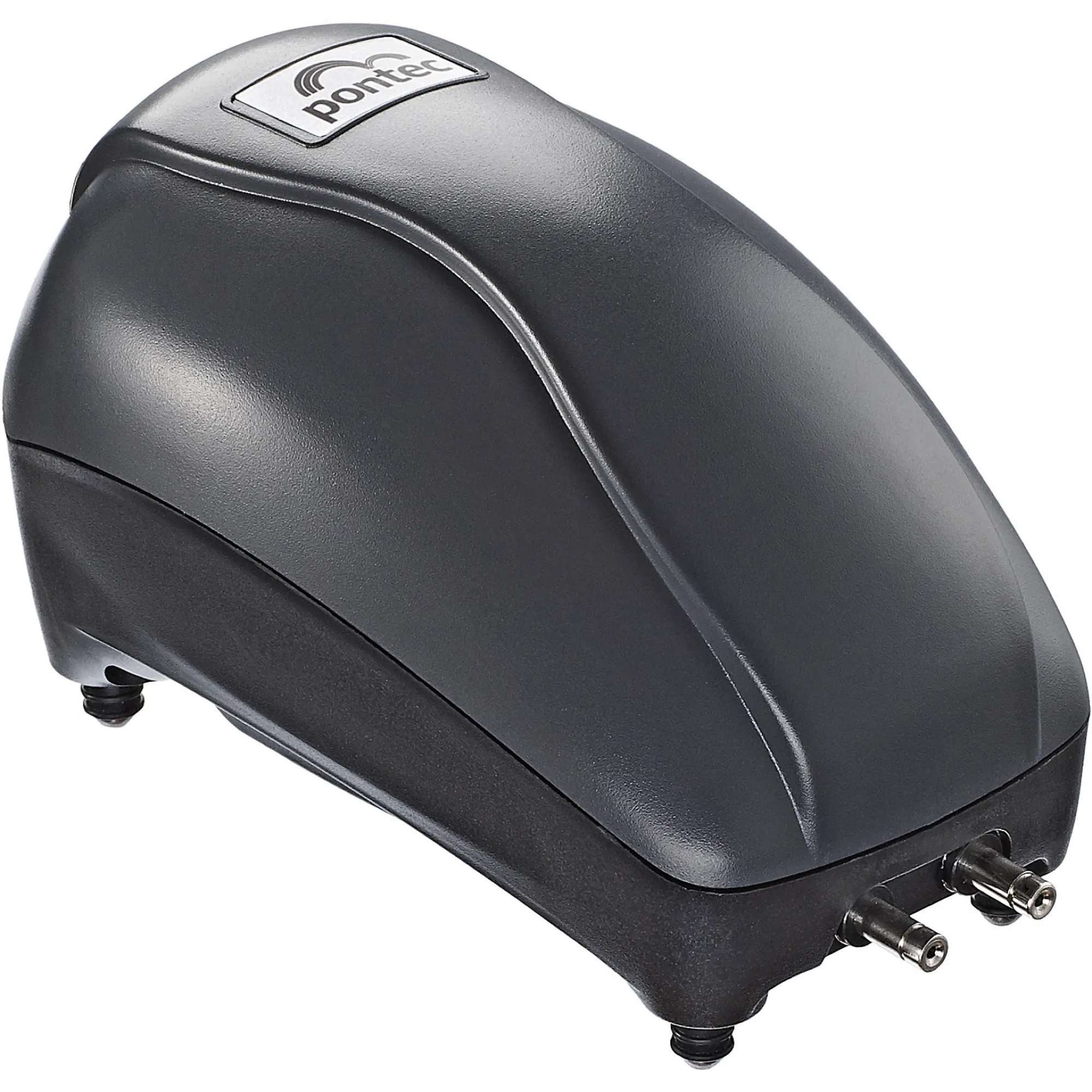 Pontec Teichbelüfter Pontec PondoAir Set 450, Teichbelüfter