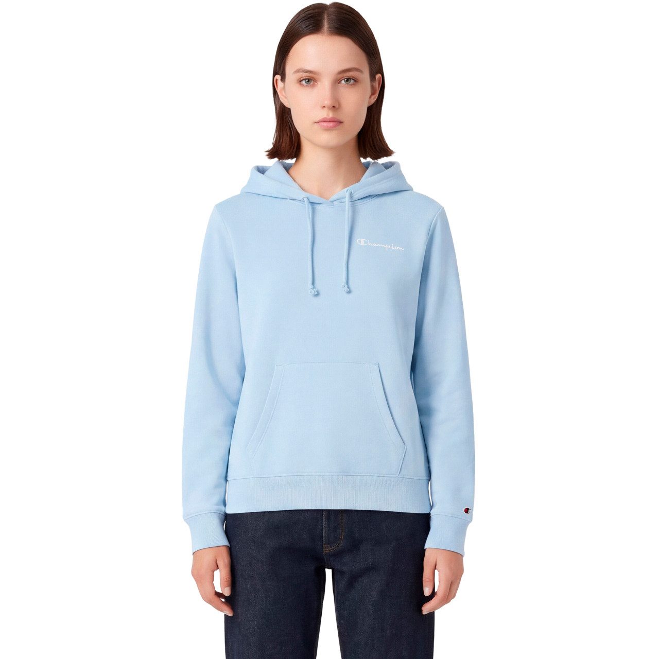 Champion Kapuzensweatshirt Champion Hoodie