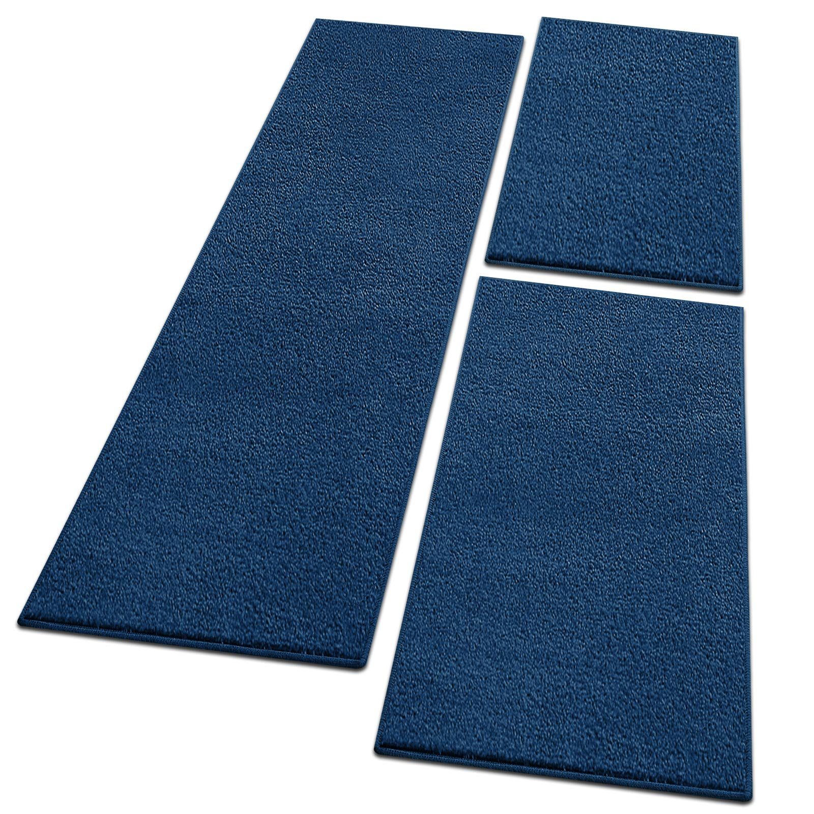 Floordirekt Hochflor-Bettumrandung Dynasty, verschiedene Farben & günstig online kaufen