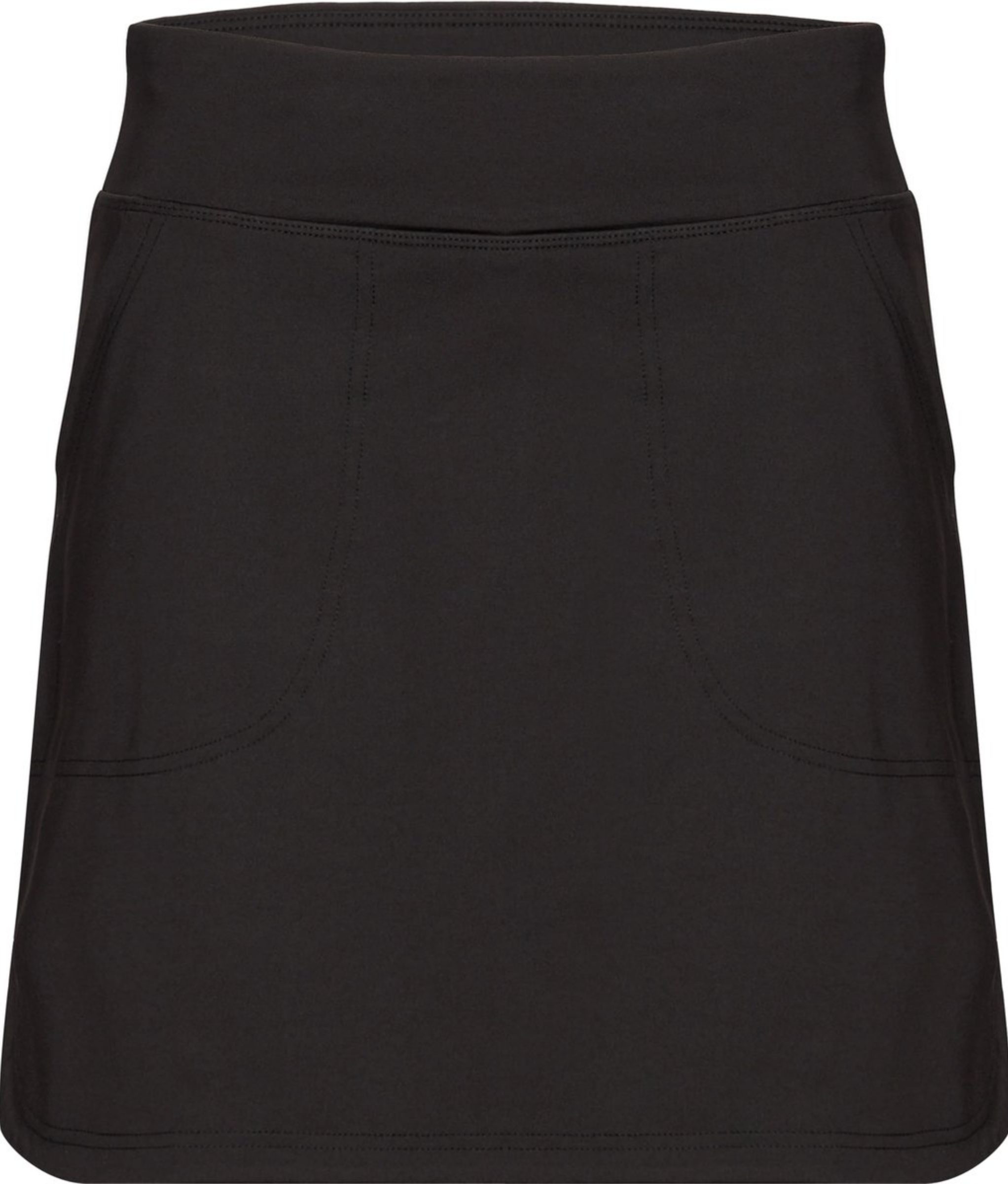 Daily Sports Hosenrock LAZIO Skort 50 cm
