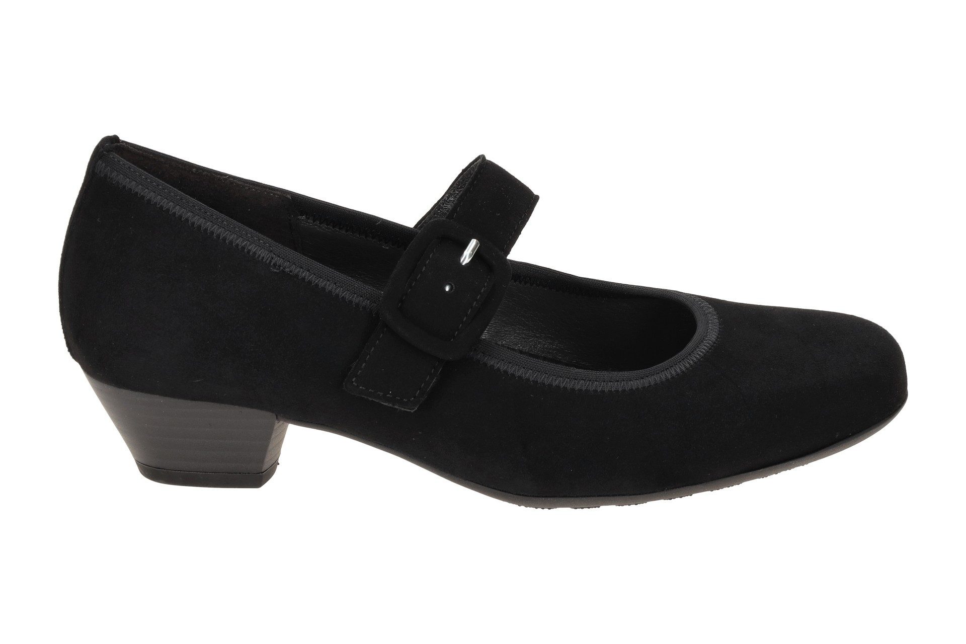 Gabor 56.139.47 Pumps günstig online kaufen