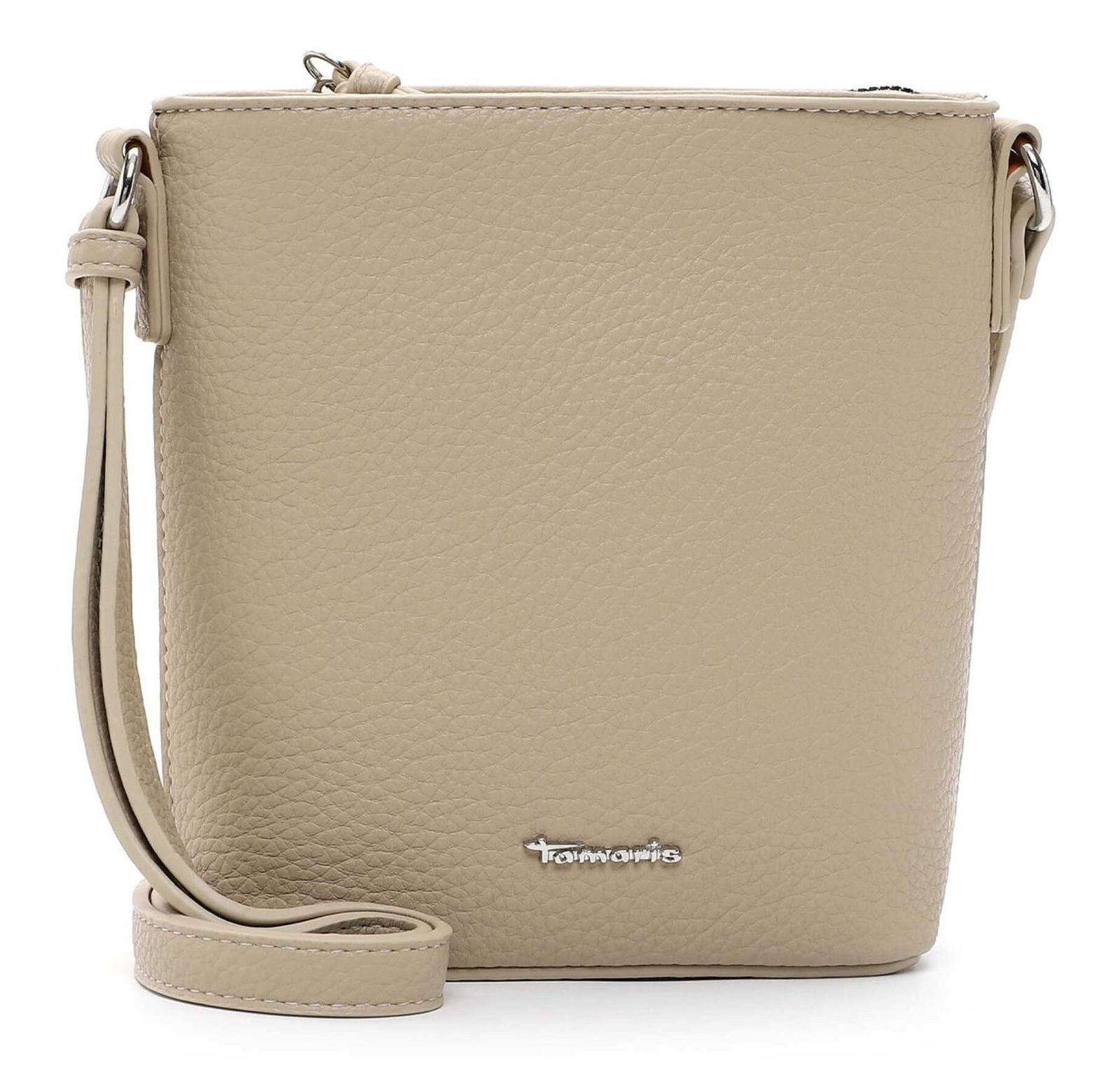 Tamaris Umhängetasche Crossover Bag günstig online kaufen