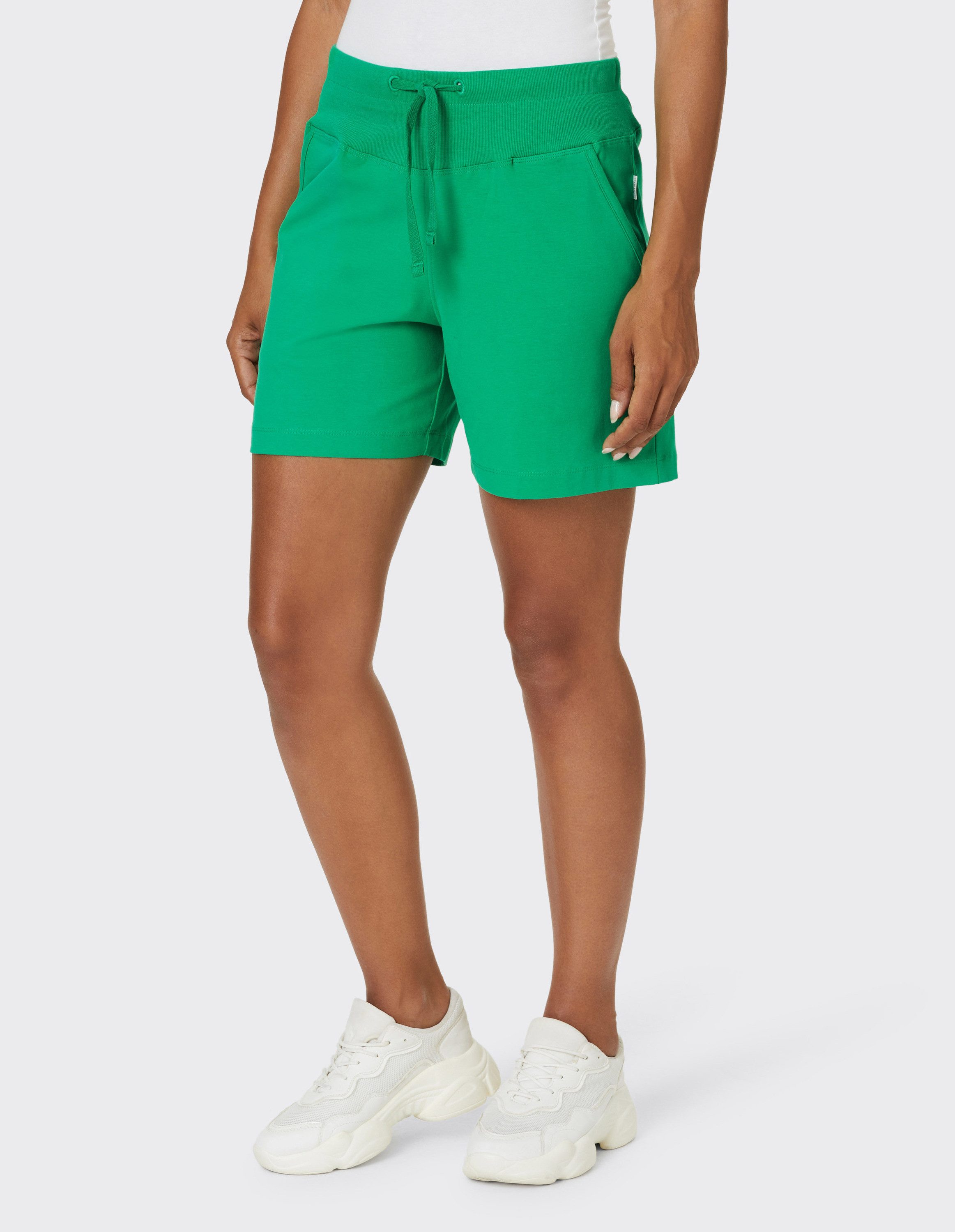 Venice Beach Trainingsshorts Kurze Hose VB günstig online kaufen