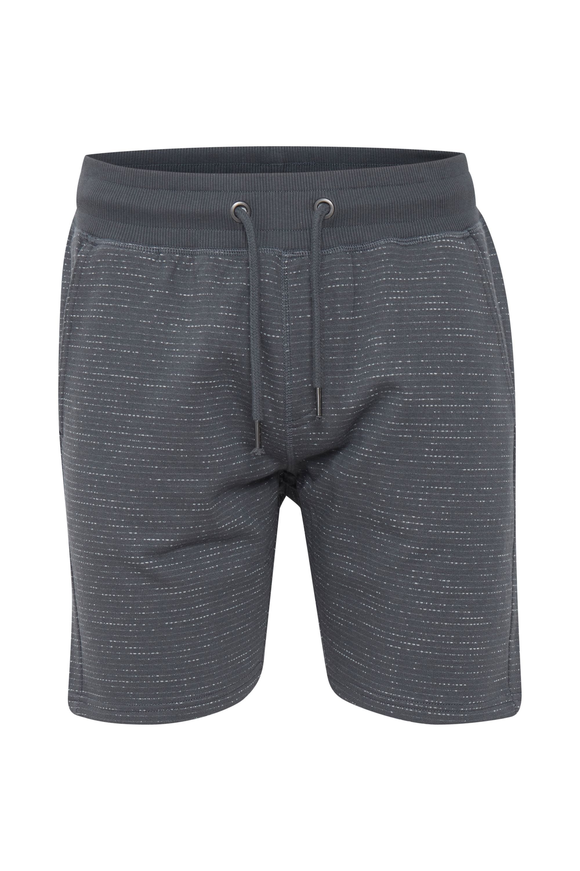 Sweatshorts BHTokker