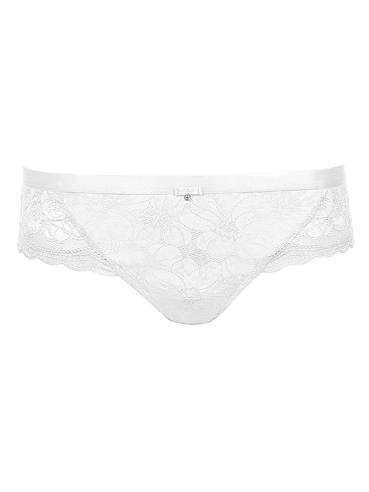 Panty Damen Brazilian Slip Evelyn