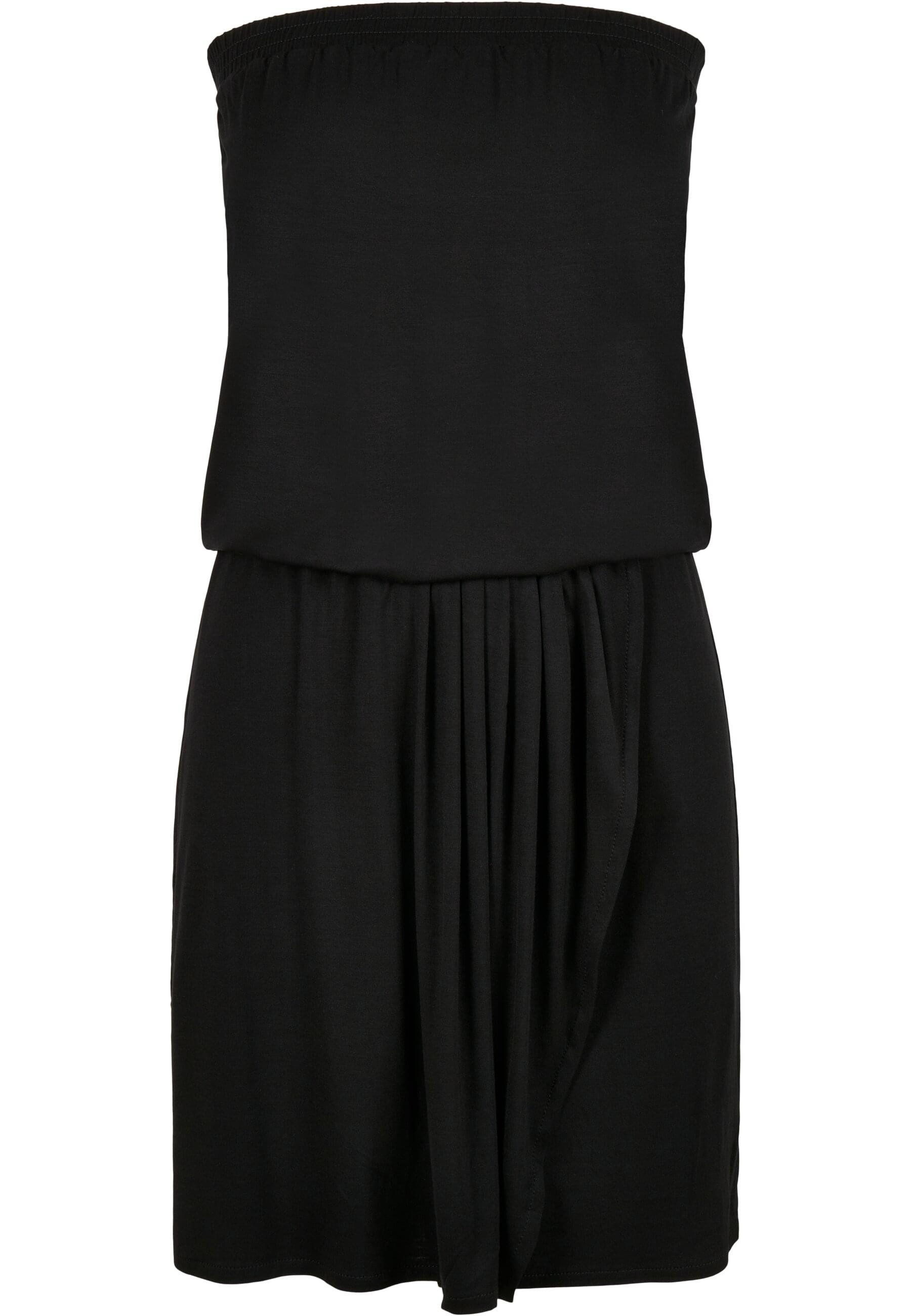 URBAN CLASSICS Shirtkleid Urban Classics Damen günstig online kaufen