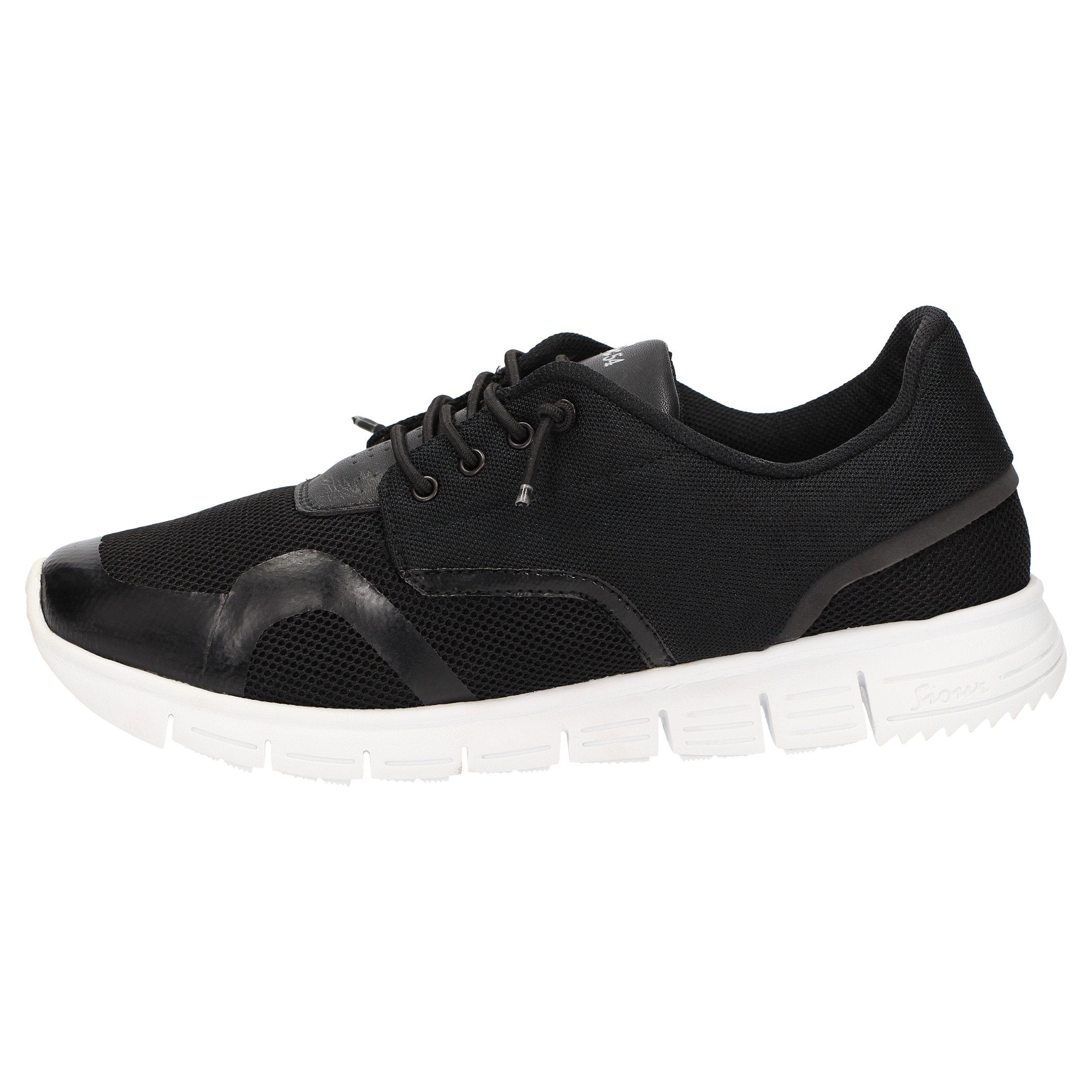 SIOUX Mokrunner-D-2024 Sneaker günstig online kaufen