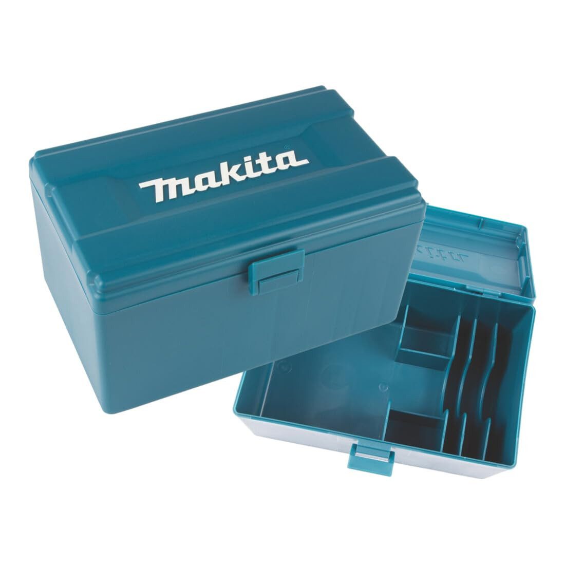 Makita Werkzeugkoffer Makita Zubehörbox 821538-0