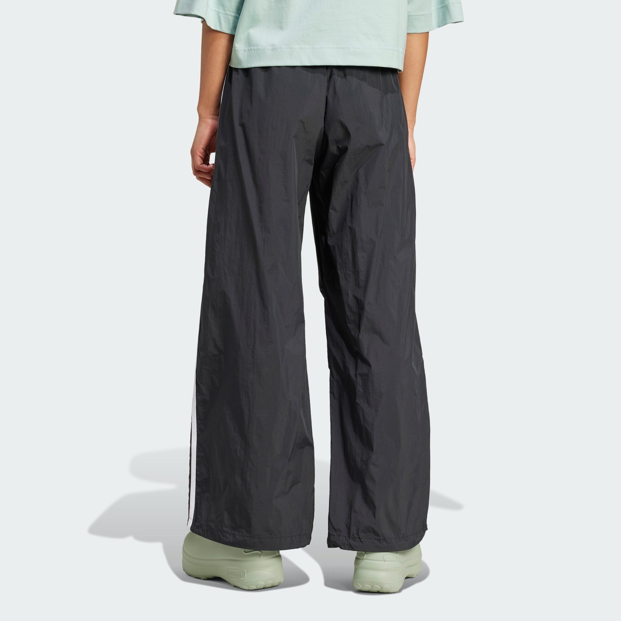 adidas Originals Sporthose 3-STREIFEN WOVEN PARACHUTE günstig online kaufen