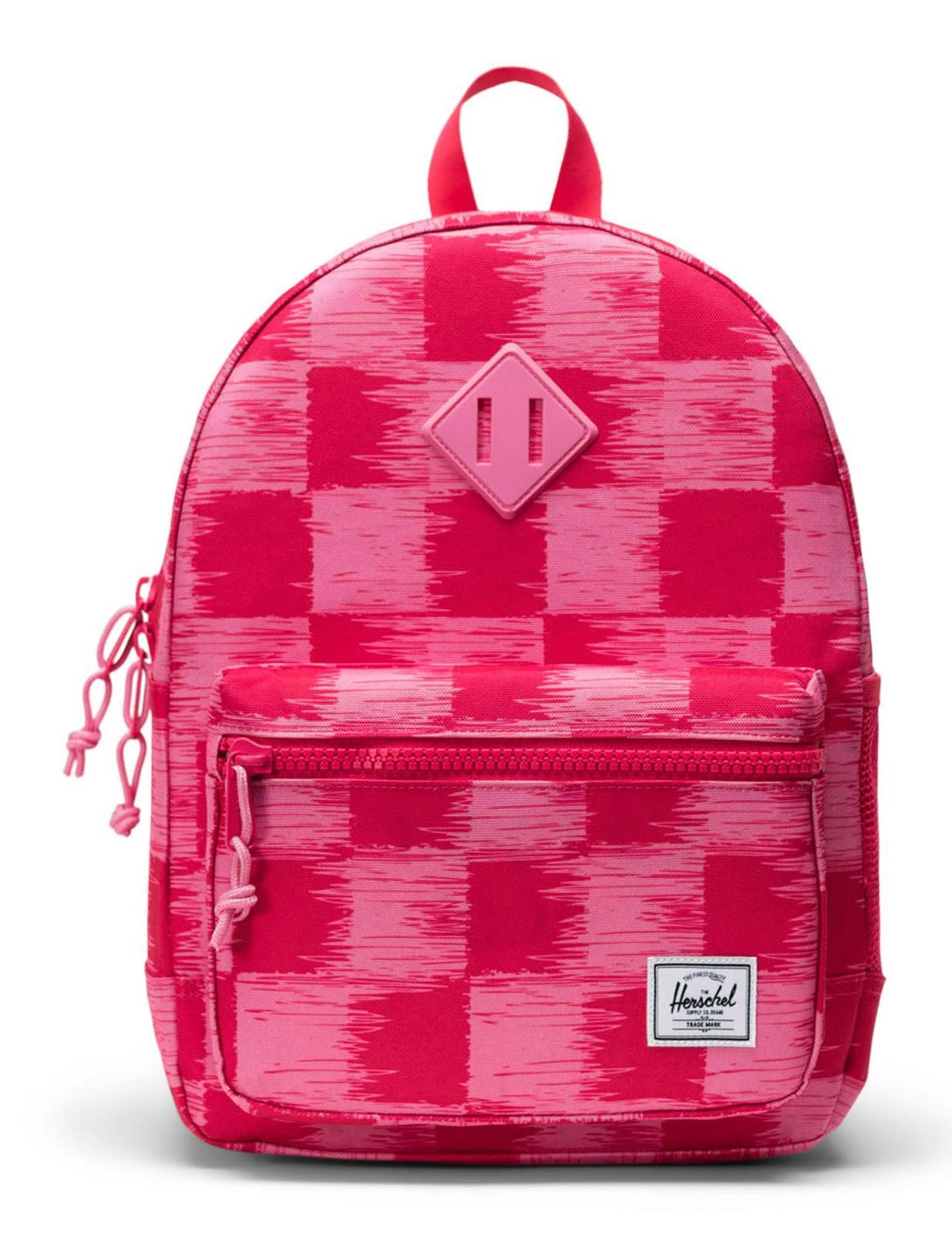 Herschel Rucksack Kids Backpack