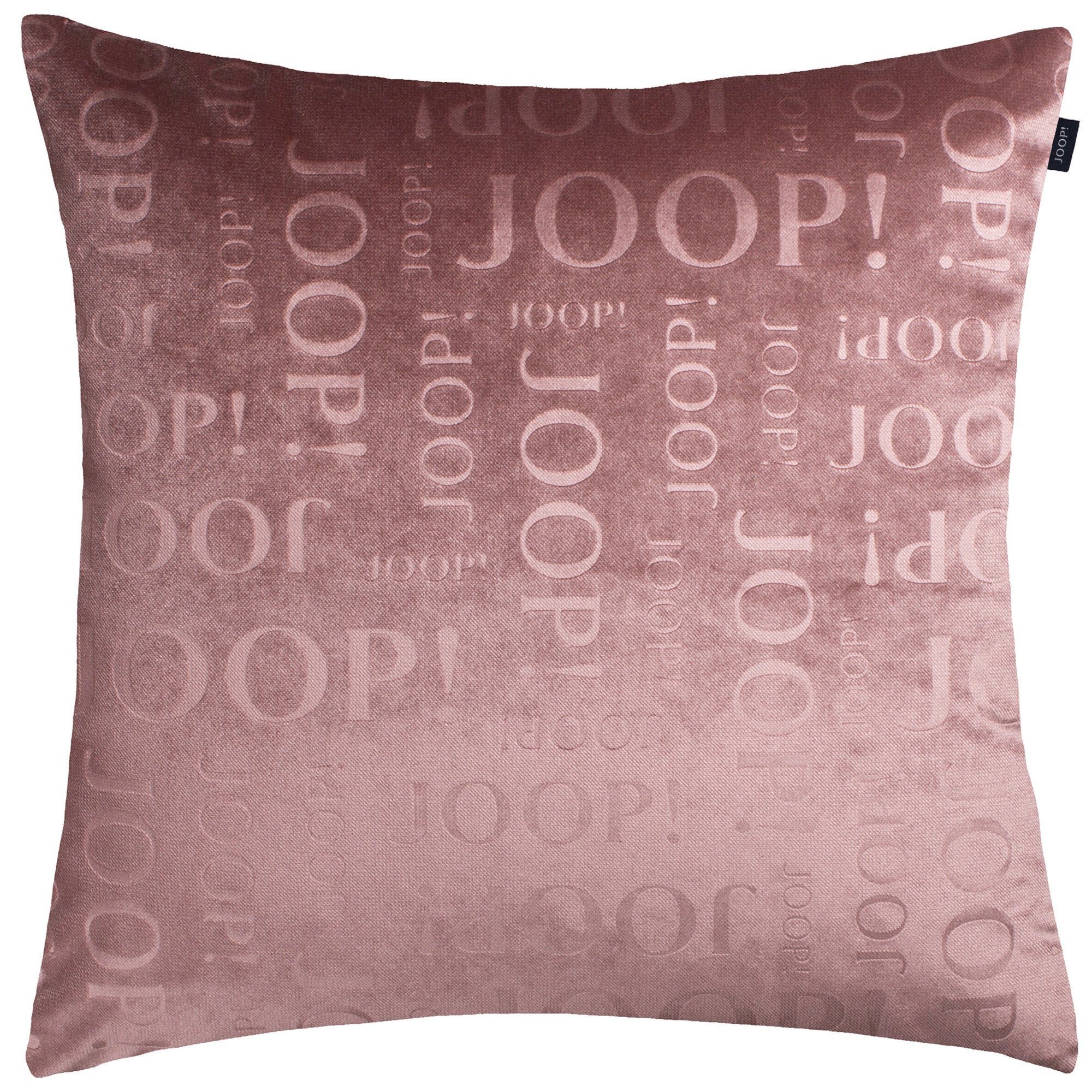 Decken Wohndecken Rosa kaufen JOOP! OTTO online | » Rosa JOOP!