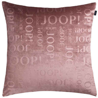 kaufen JOOP! Rosa JOOP! Wohndecken | Rosa Decken » online OTTO