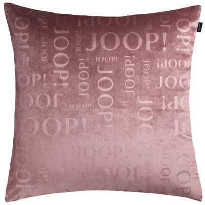 Rosa JOOP! Wohndecken online kaufen » Rosa JOOP! Decken | OTTO