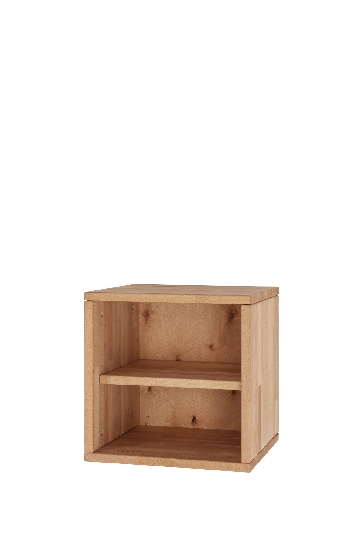 Wohnglücklich Einlegeboden Marco