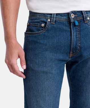 Pierre Cardin 5-Pocket-Jeans