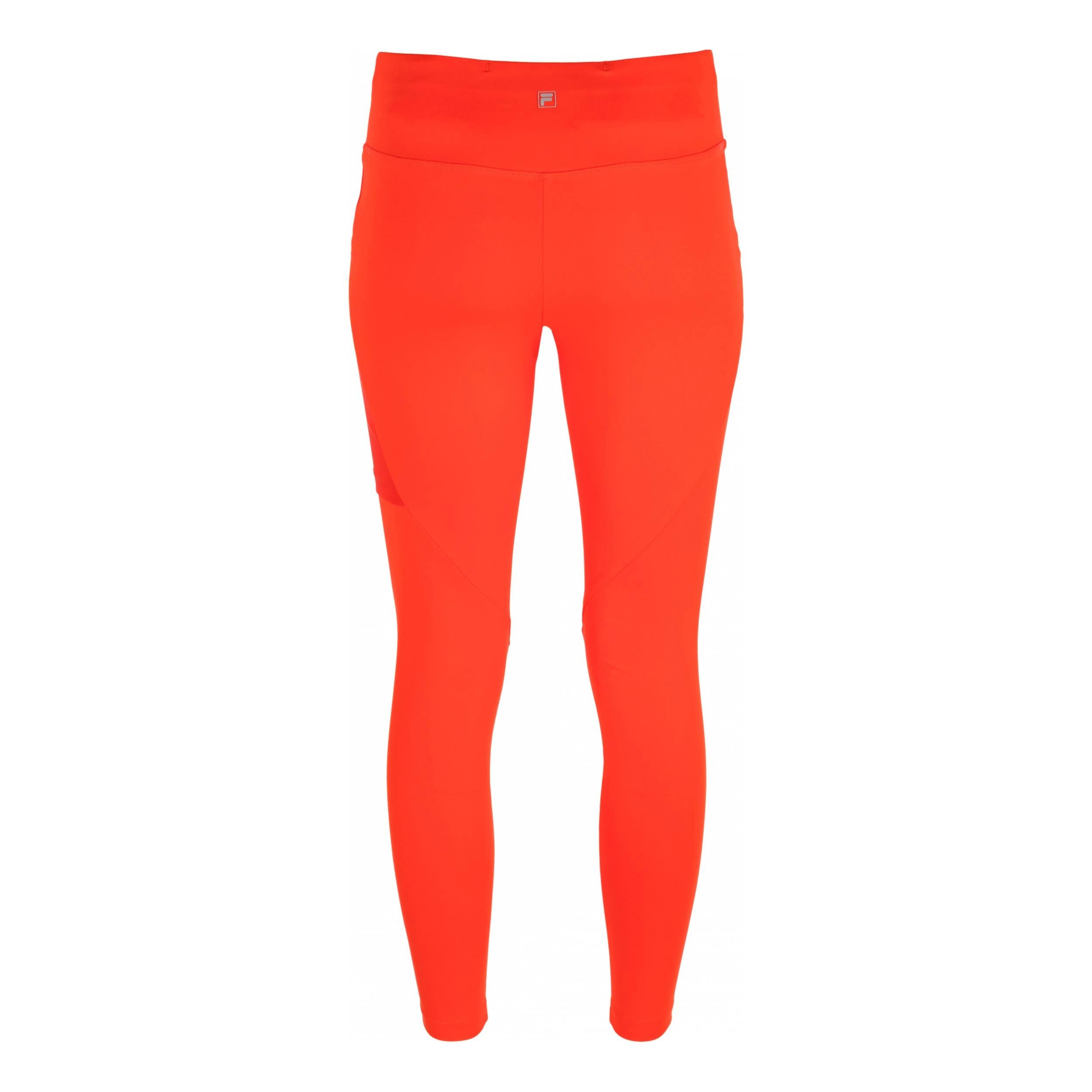 Fila Laufhose Marcela