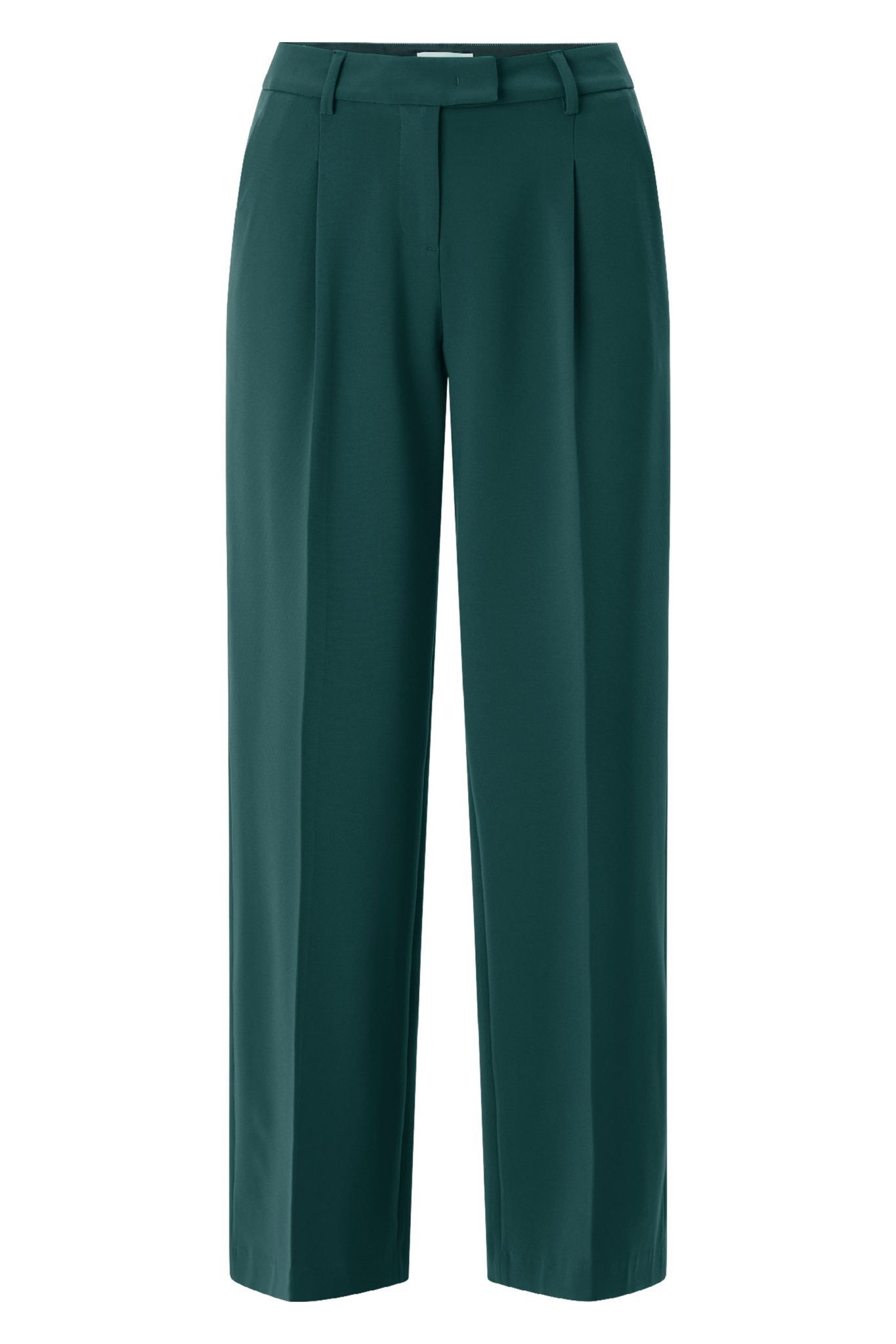 RICHROYAL Stoffhose