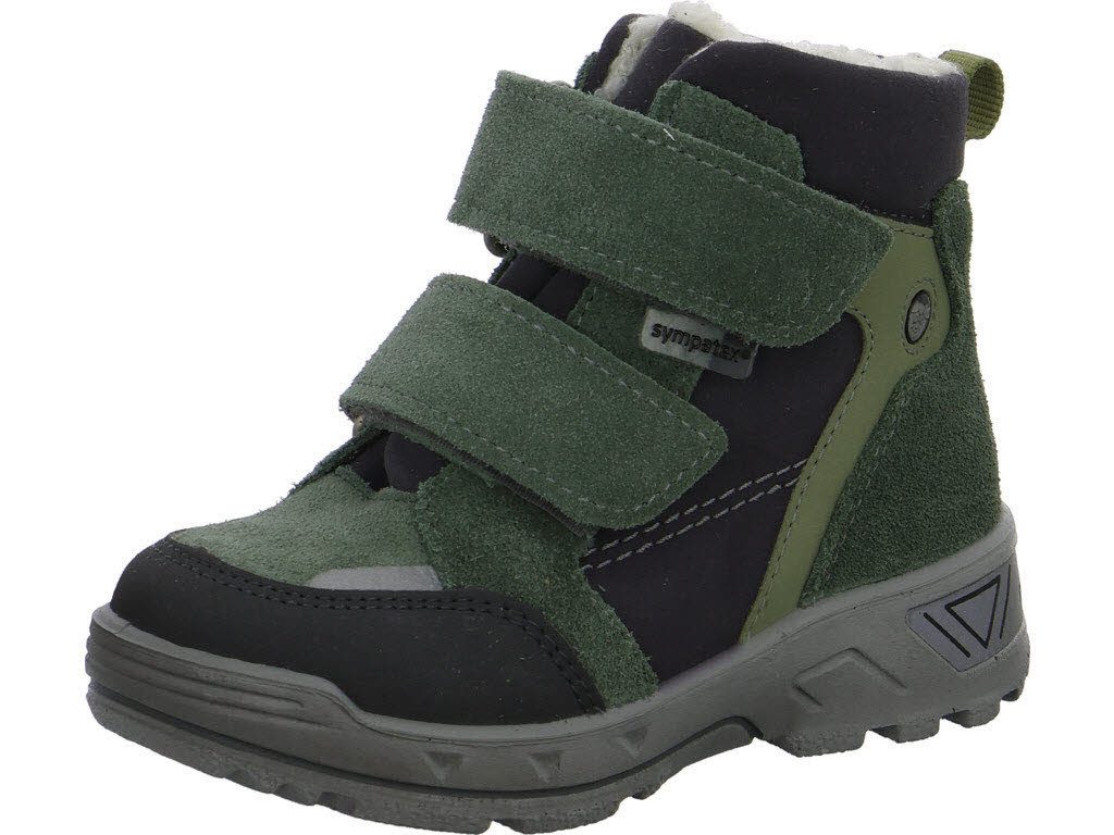 Ricosta Janne Winterstiefel