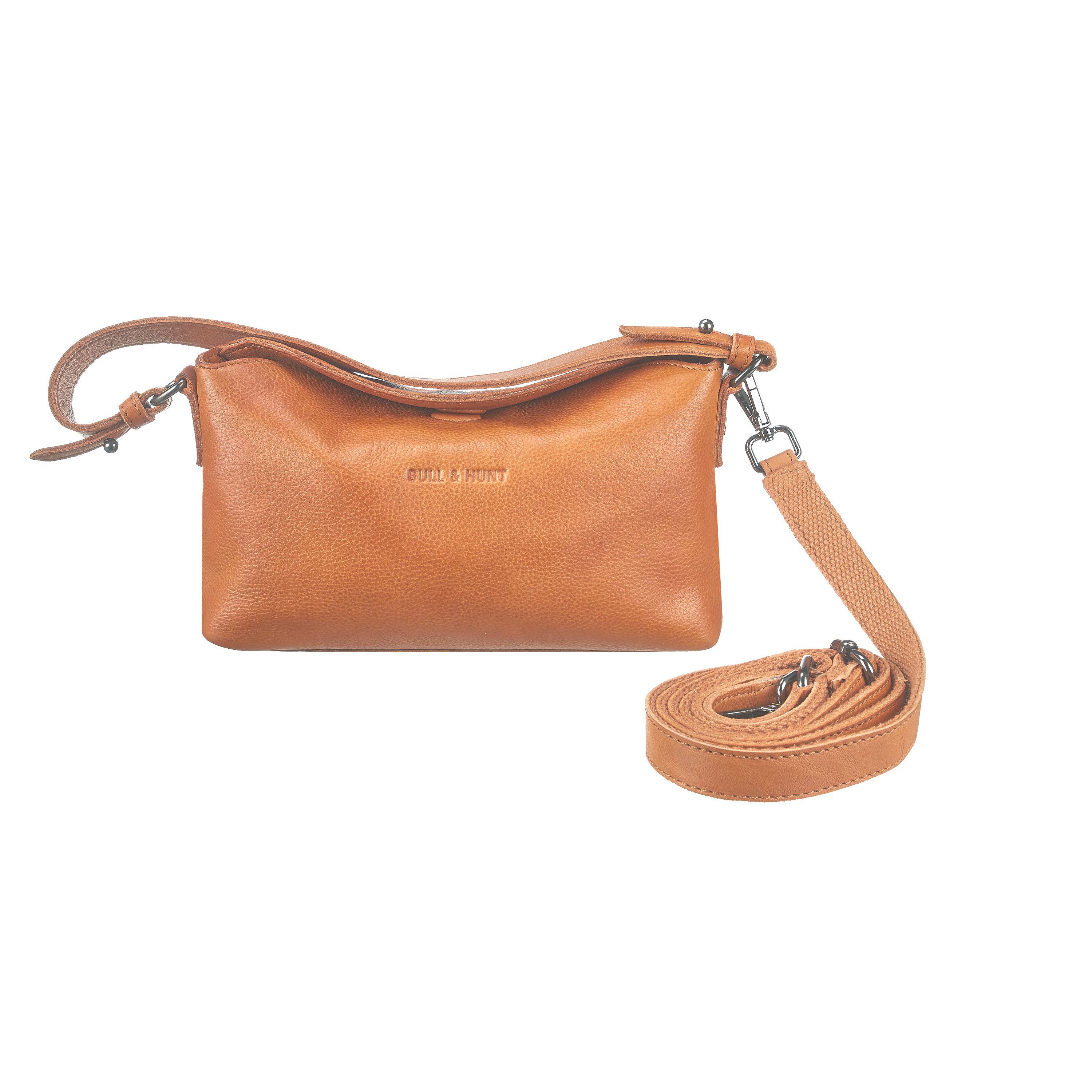 Bull & Hunt Handtasche smila