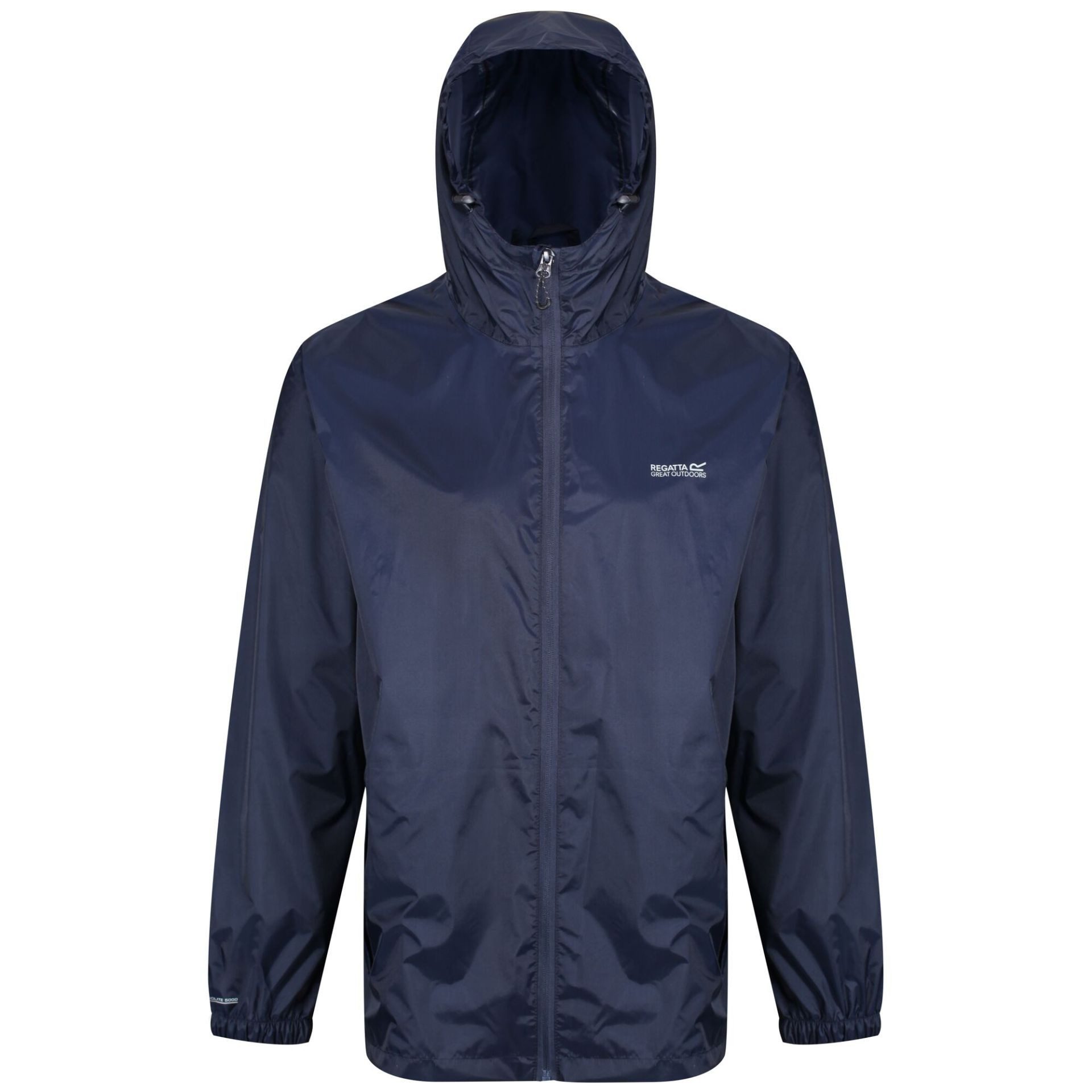 Regatta Regenjacke Regatta Pack It Jkt günstig online kaufen