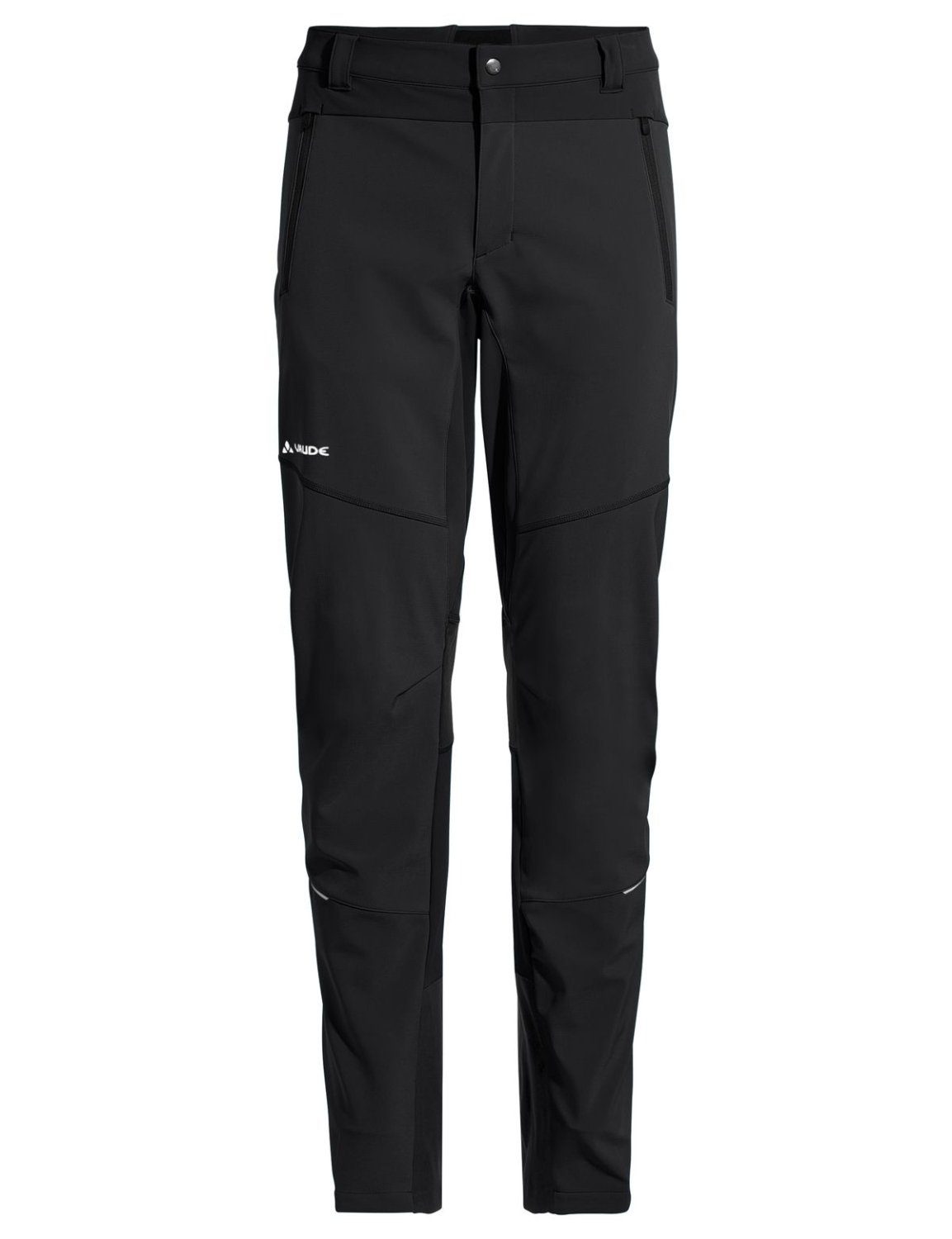 VAUDE Outdoorhose Me Larice Pants III black uni