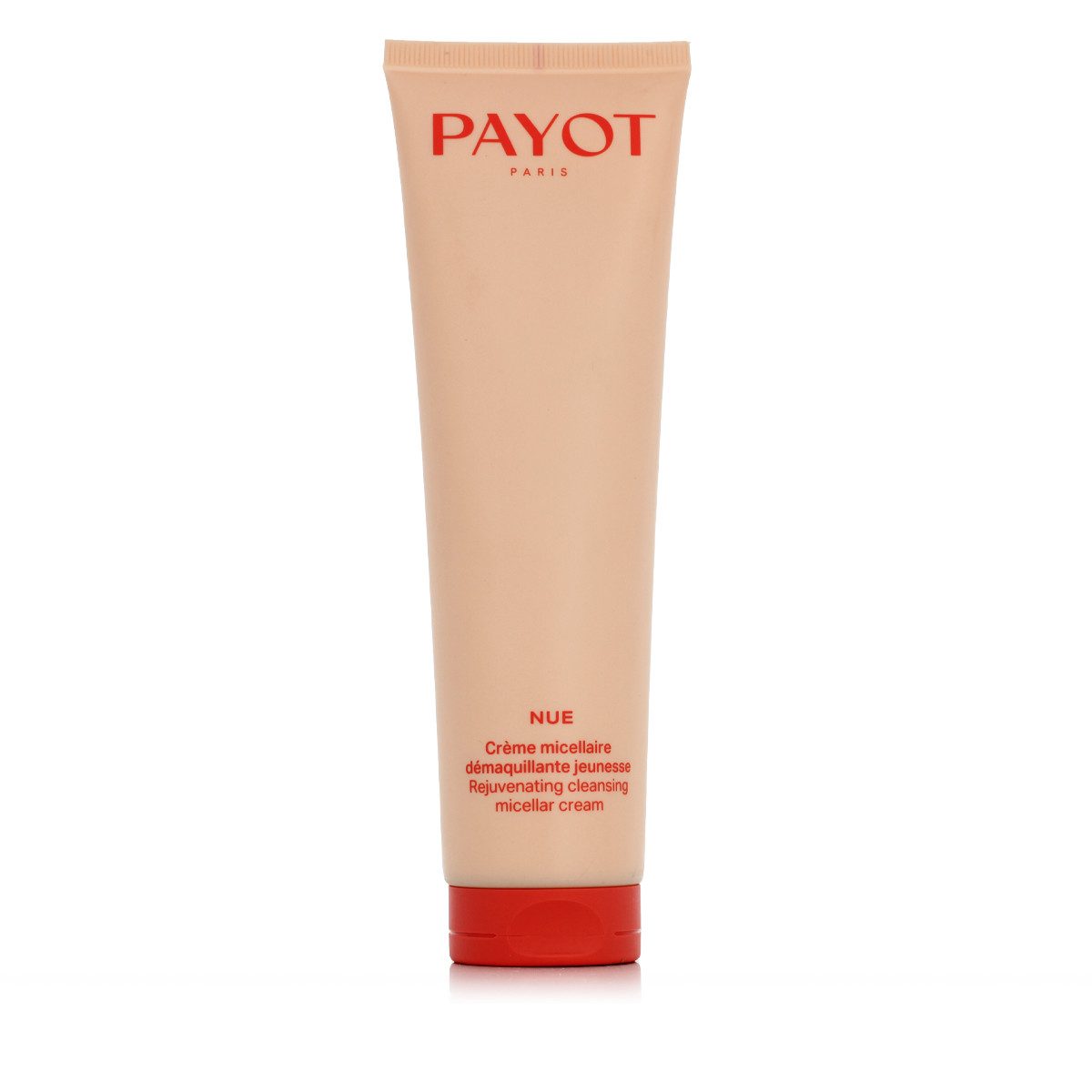 PAYOT PARIS Gesichts-Reinigungscreme Nue