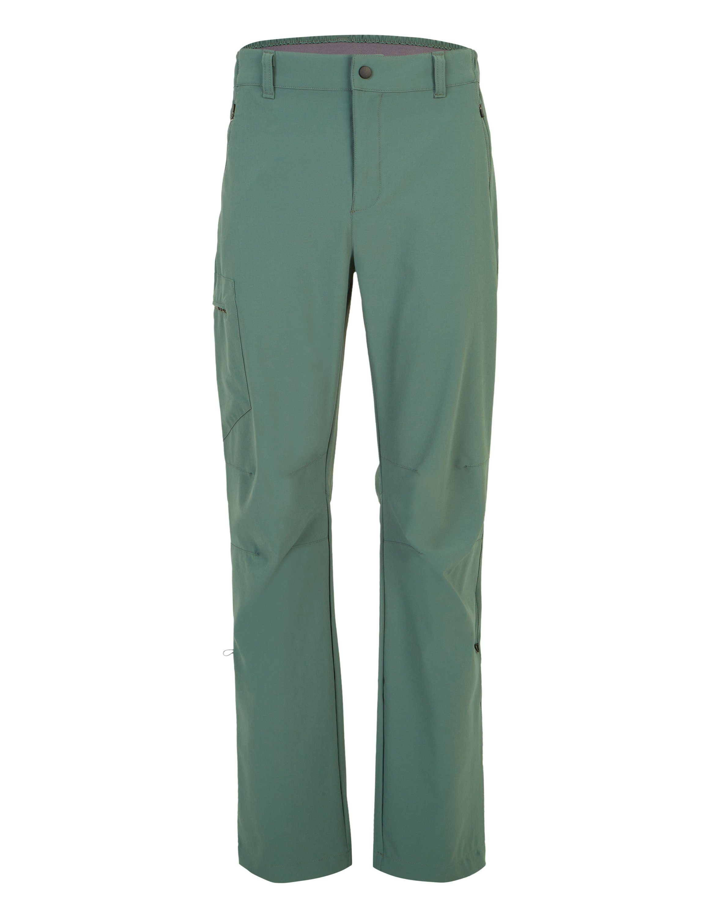 HOT Sportswear Sporthose Sporthose Lazio günstig online kaufen