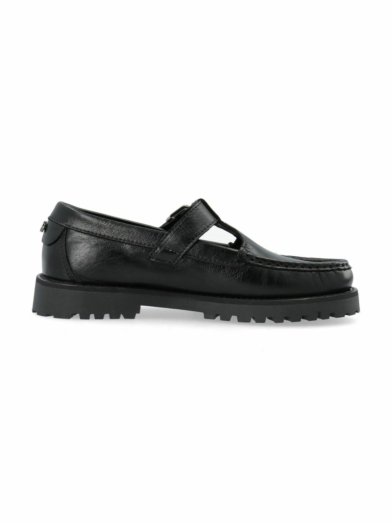 Ca'Shott Ca'Shott Flat shoe CASLENA Ballerina