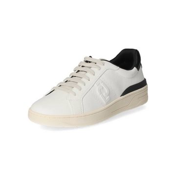 Liu Jo Low Sneaker WALKER 02 Sneaker