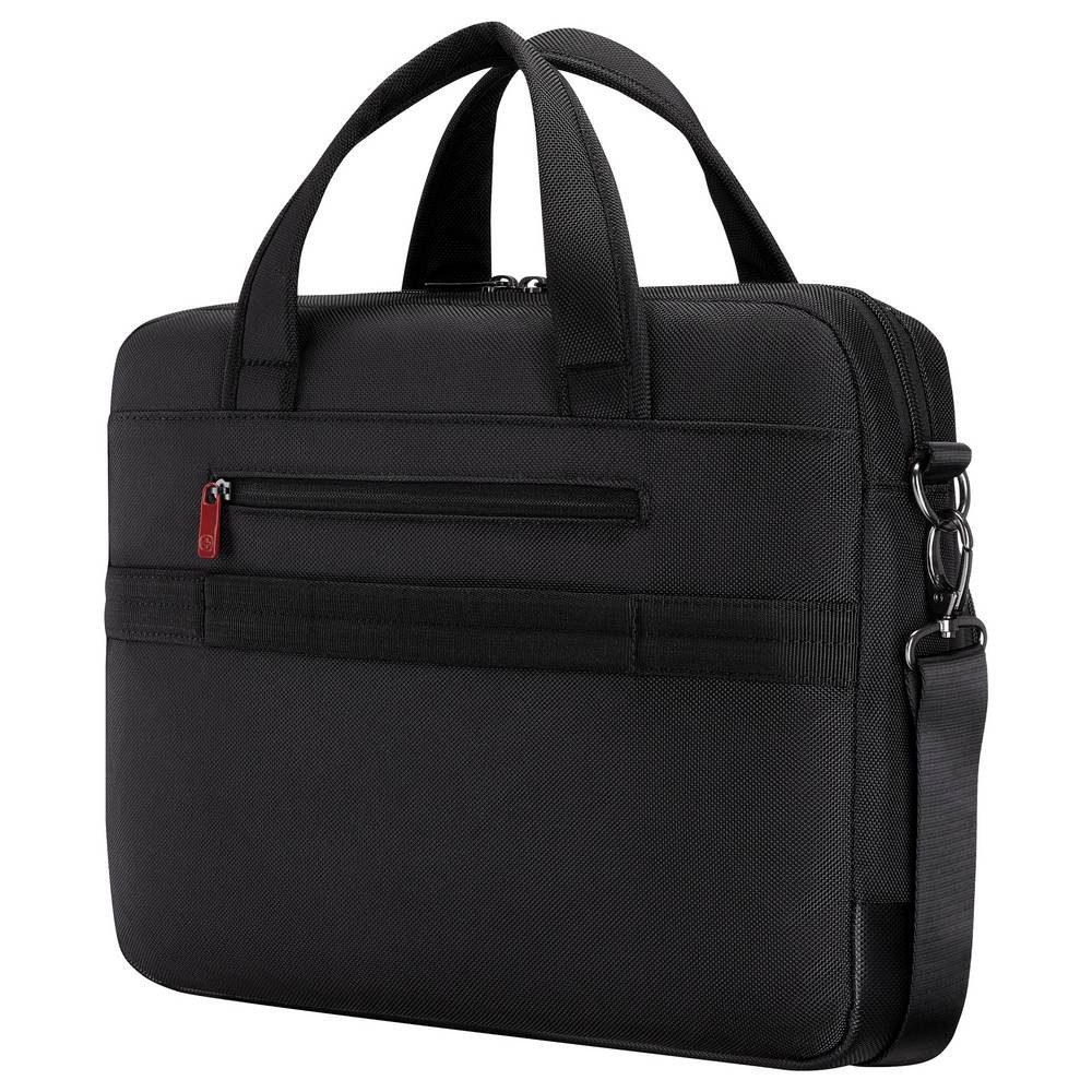 Wenger Laptoptasche 653496 günstig online kaufen