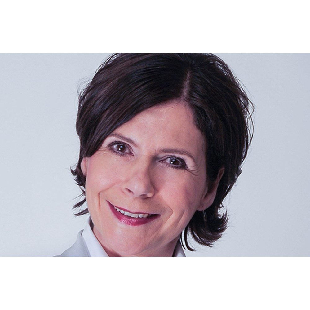 mydays Erlebnisgutschein Online Coaching Mentale Stärke, Werde zum Lebenskuenstler mit Coachings von mydays.
