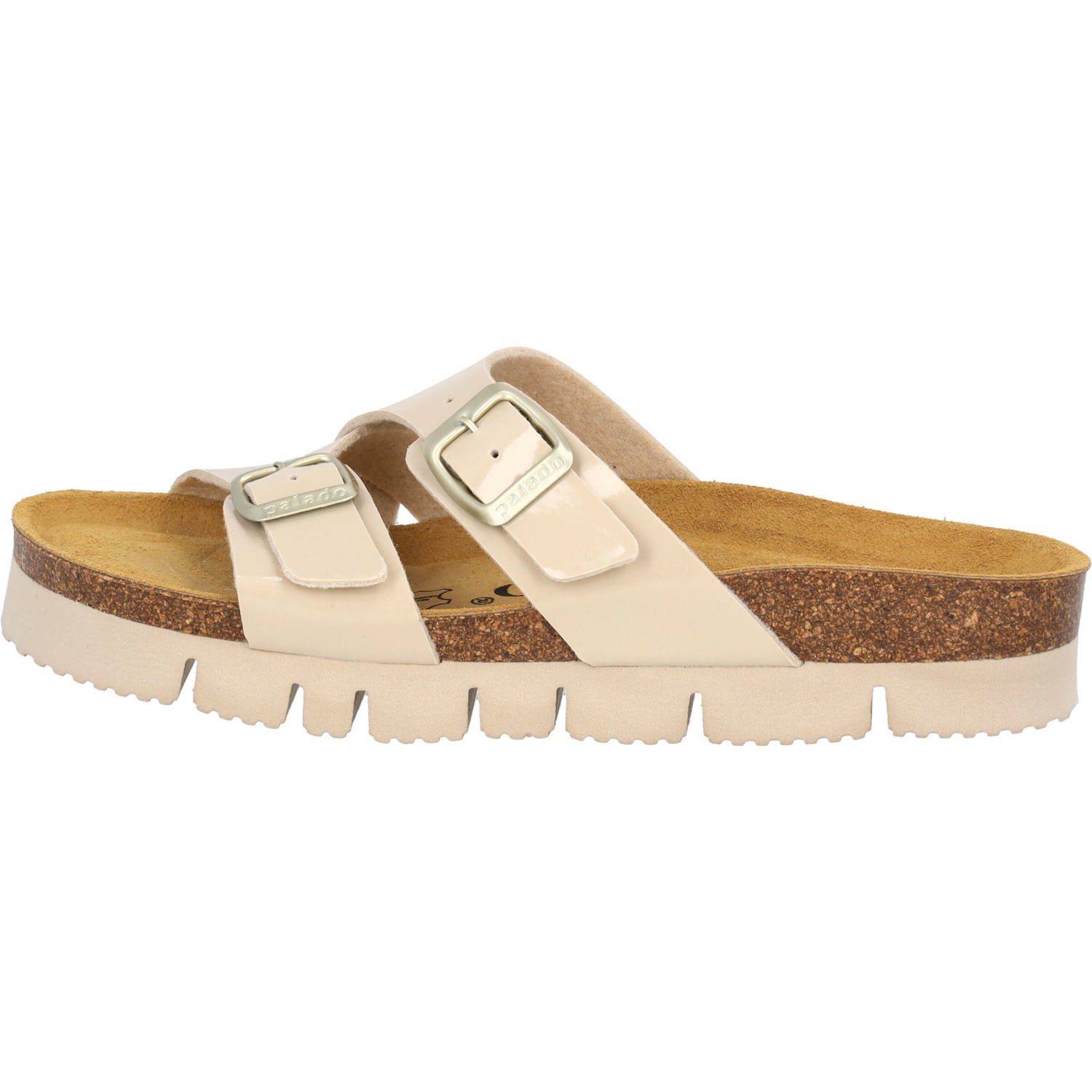 Palado Arrila PL Pantolette günstig online kaufen