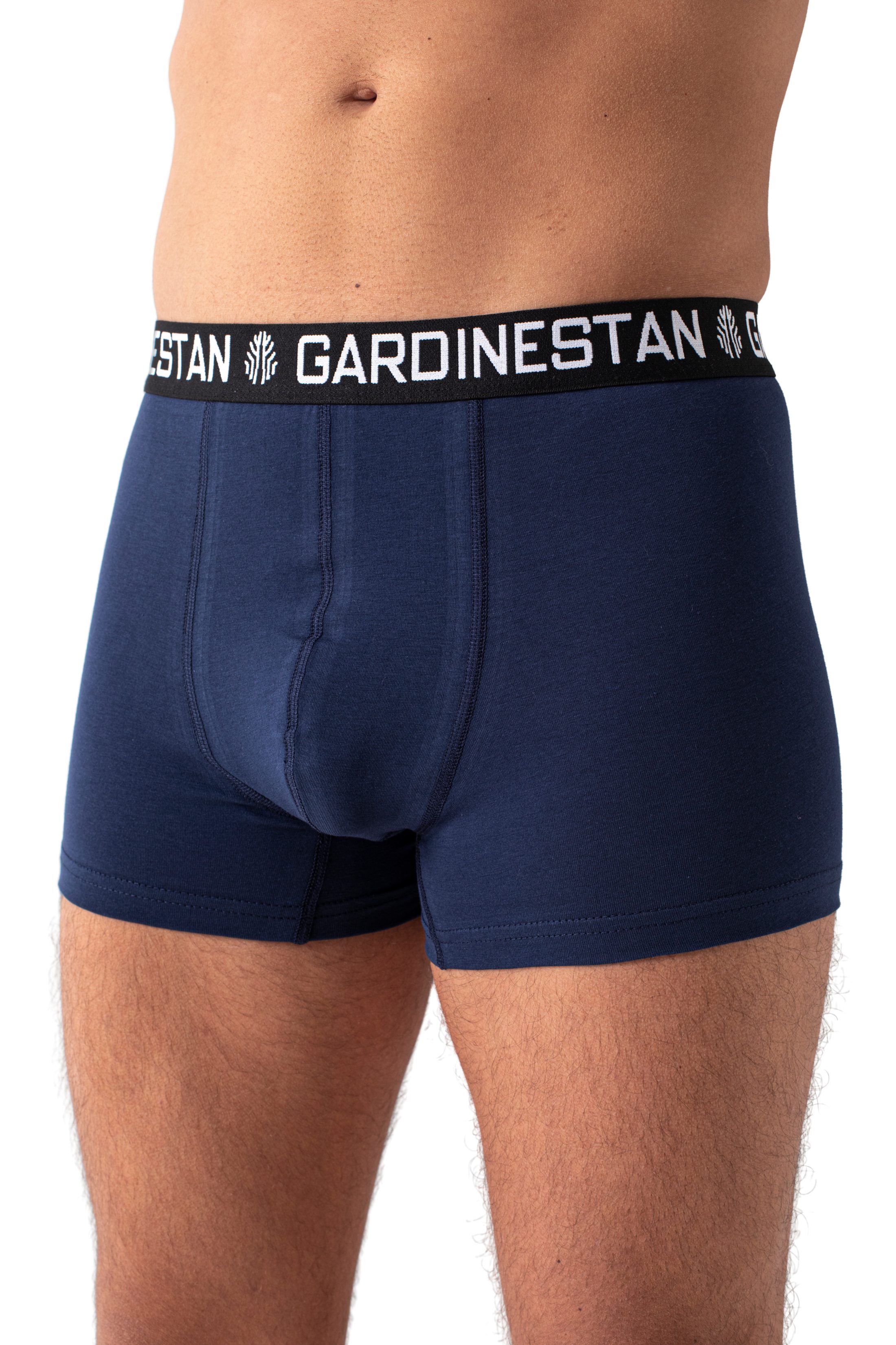 Boxer Boxershorts Pants Herren Männer Unterhosen(5er 10 pack) Moderne