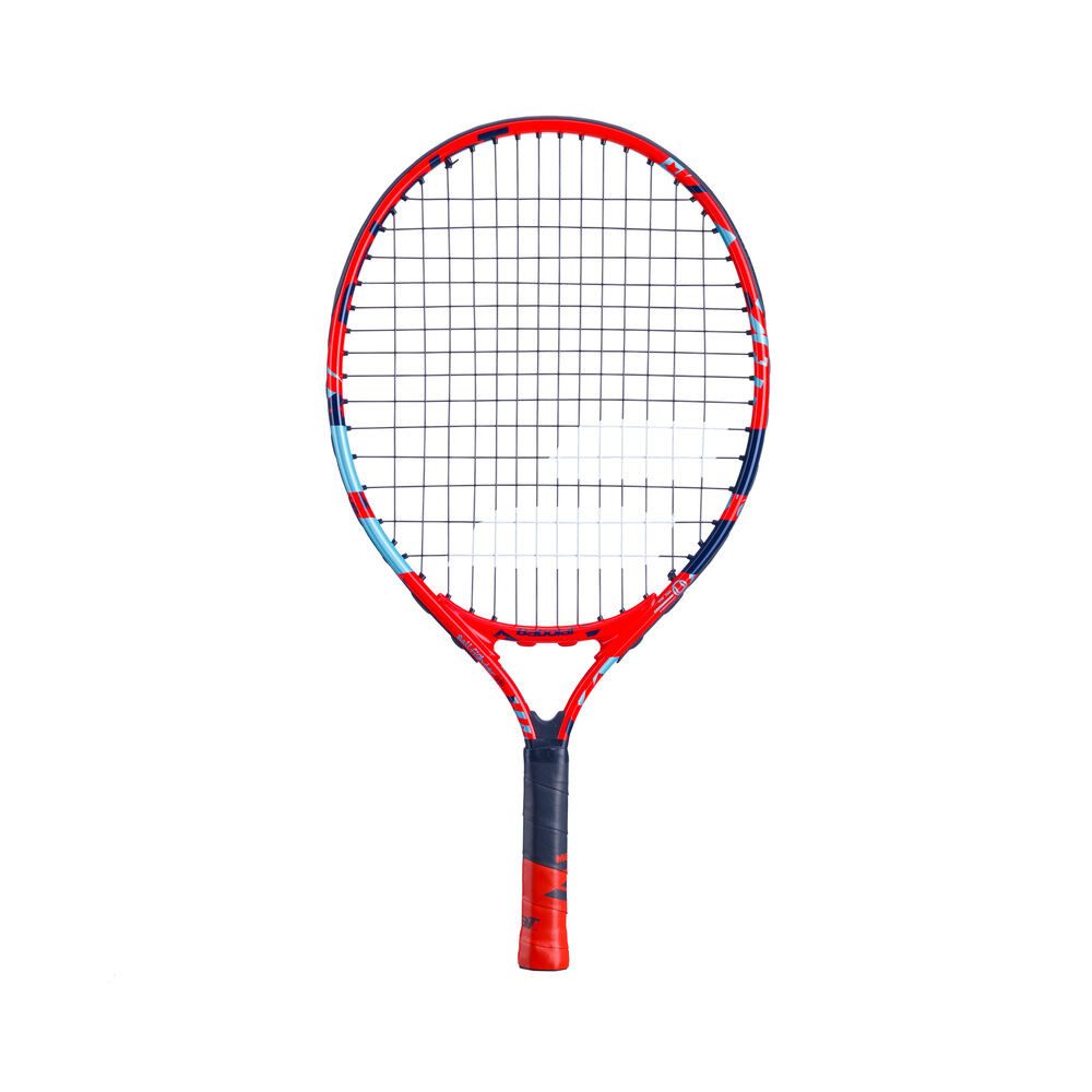 Babolat Tennisschläger Ballfighter 19