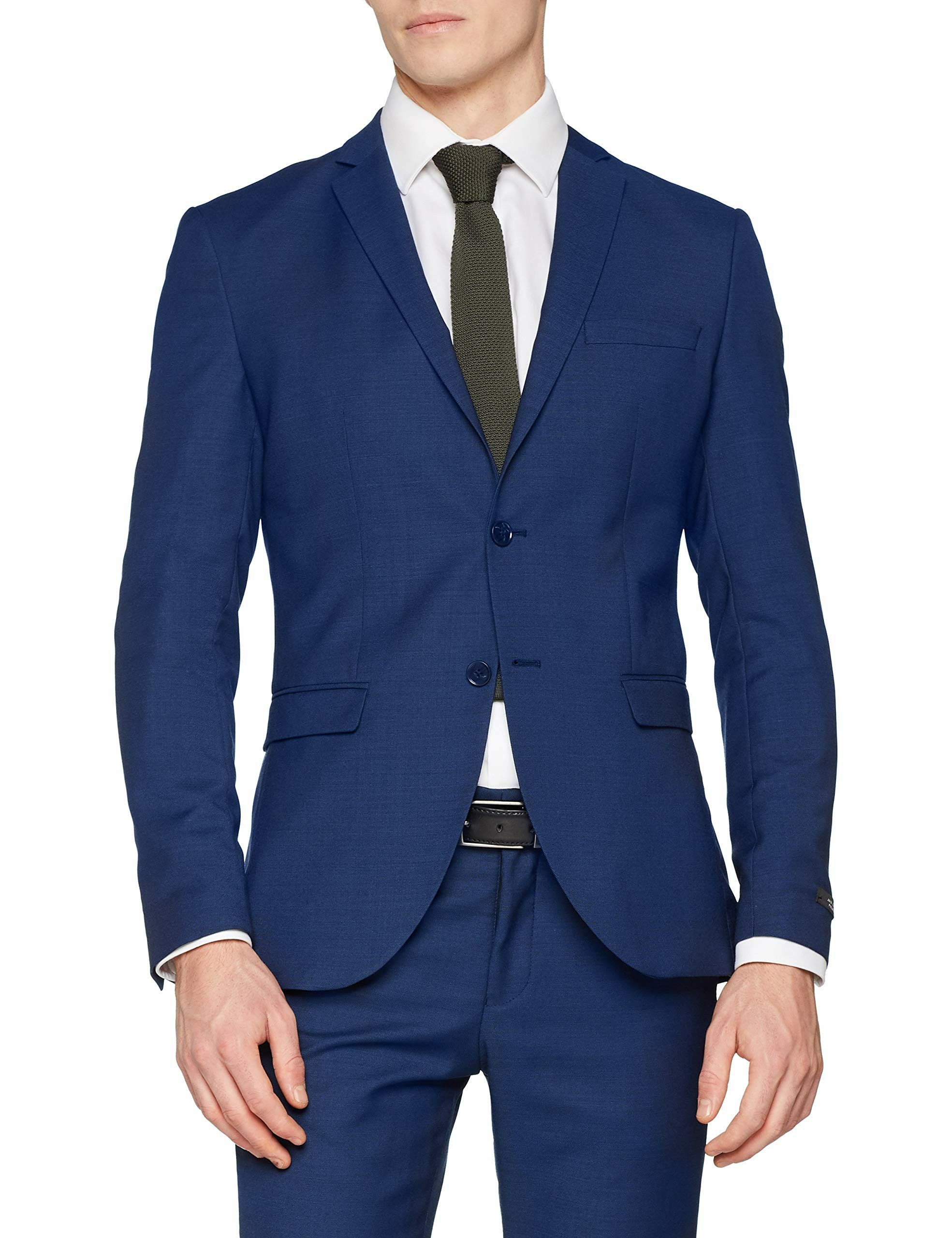 Jack & Jones Jackett Sakko für günstig online kaufen