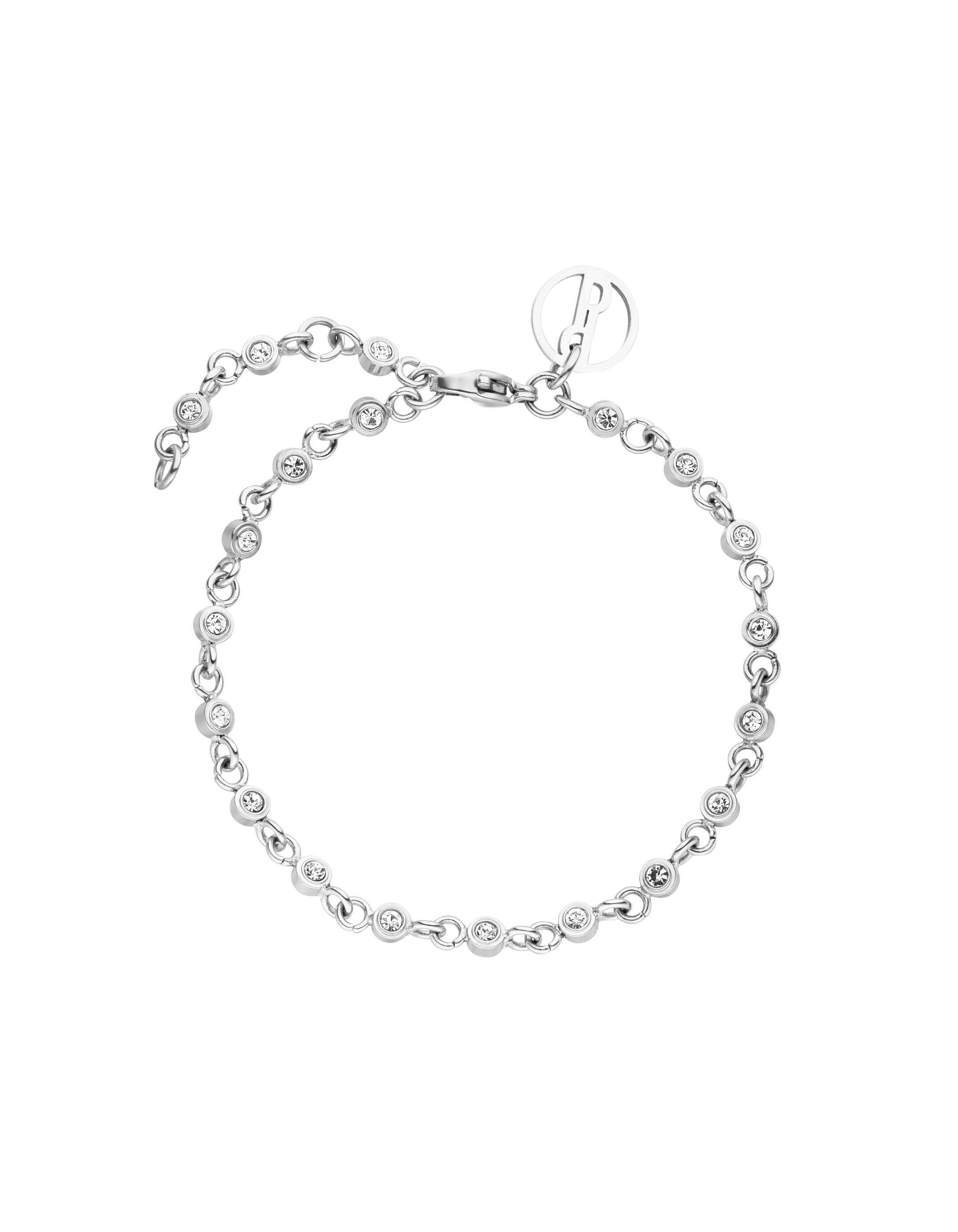 Purelei Gliederarmband Polite (Armband) günstig online kaufen