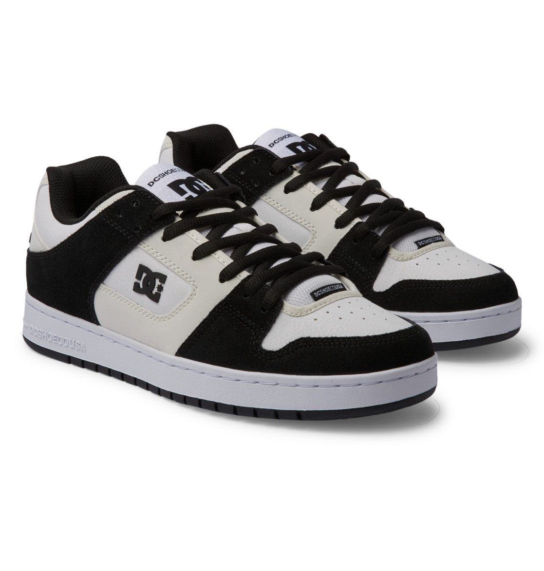 Manteca Se Sneaker