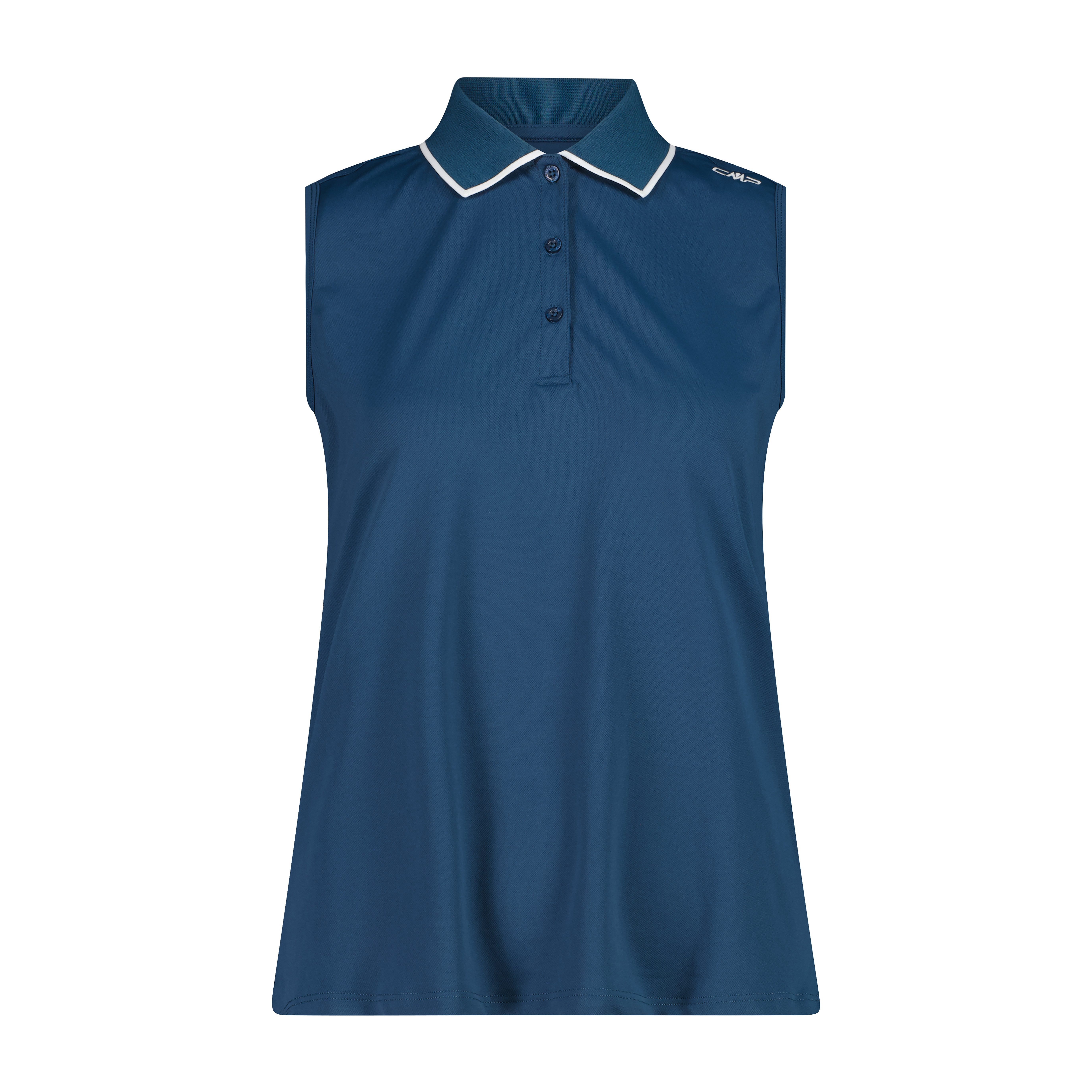 CMP Poloshirt CMP Damen Poloshirt WOMAN günstig online kaufen