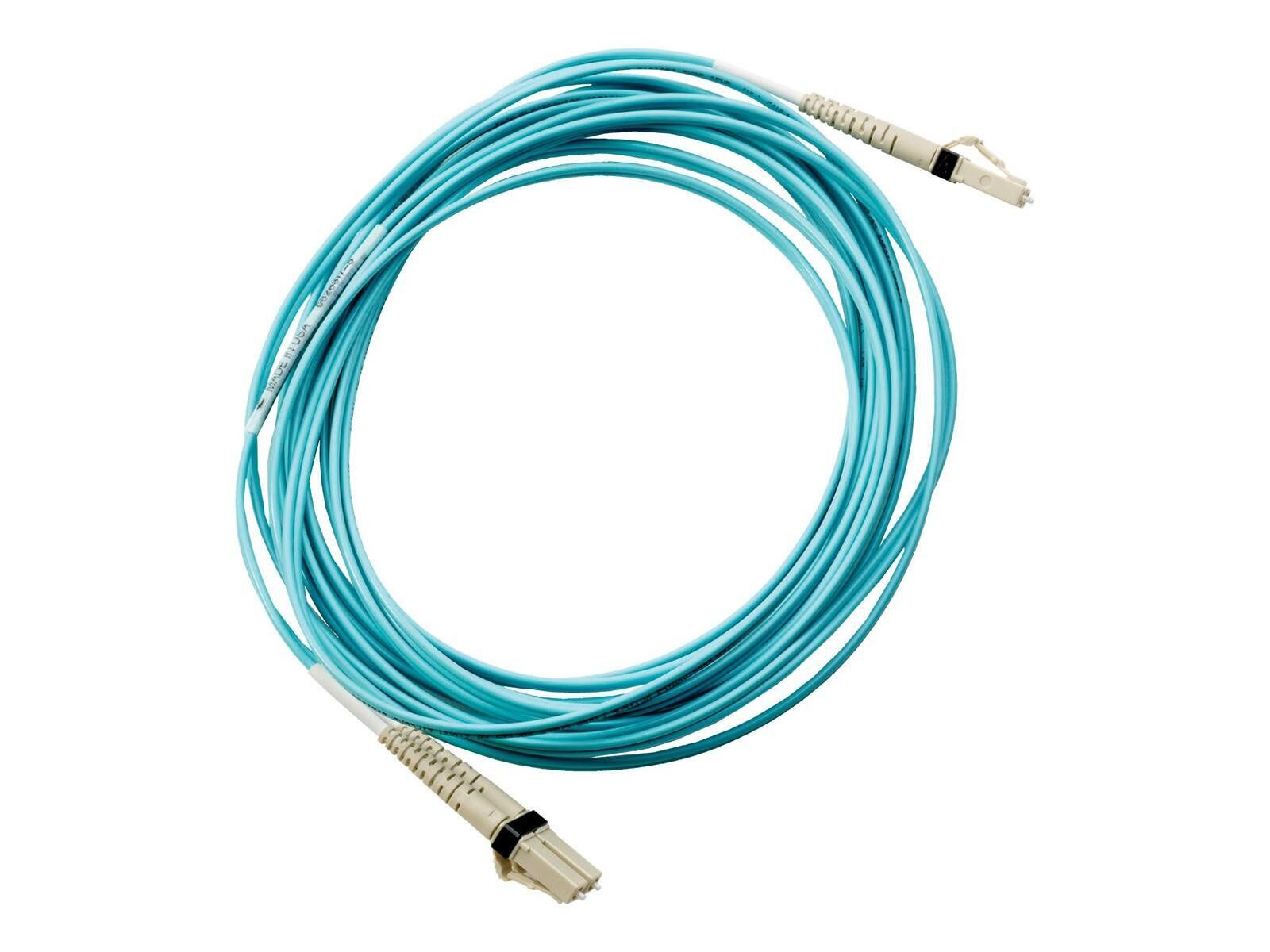 HPE Aruba HPE AJ833A Netzwerkkabel
