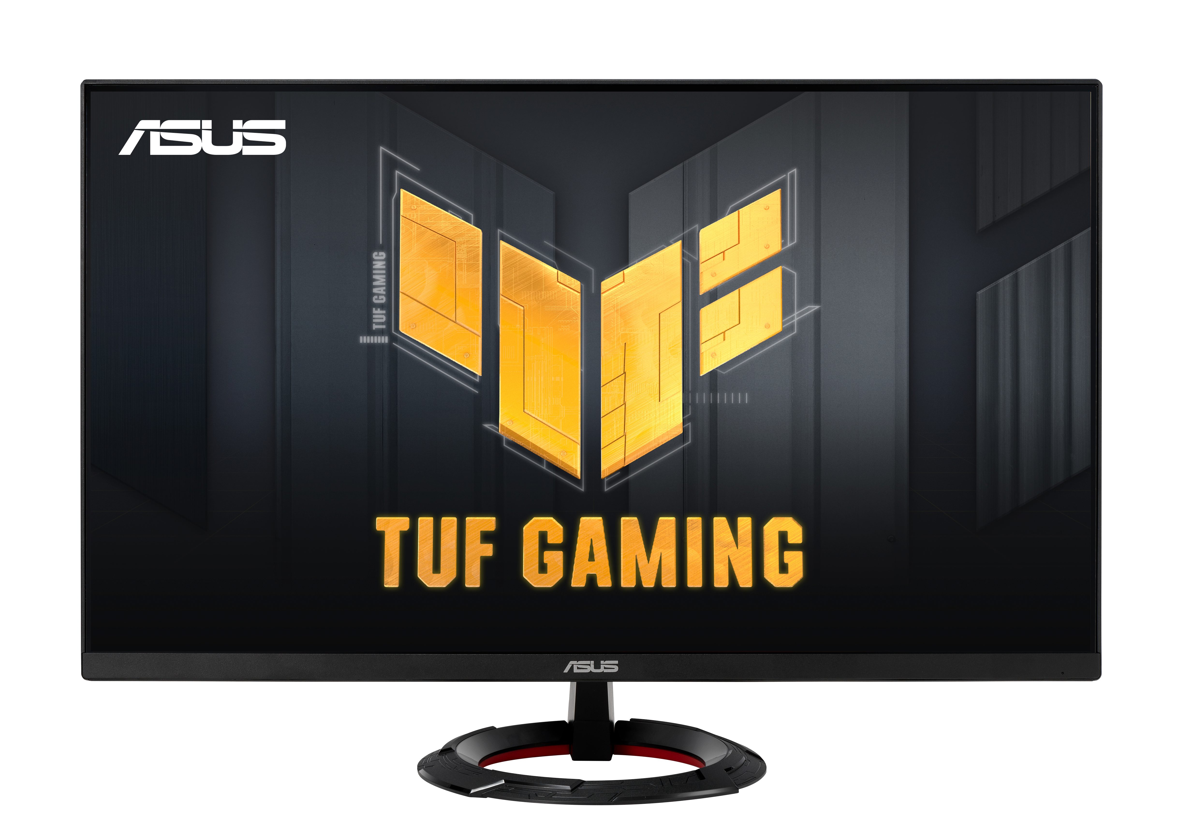 TUF Gaming VG279Q3R LCD-Monitor