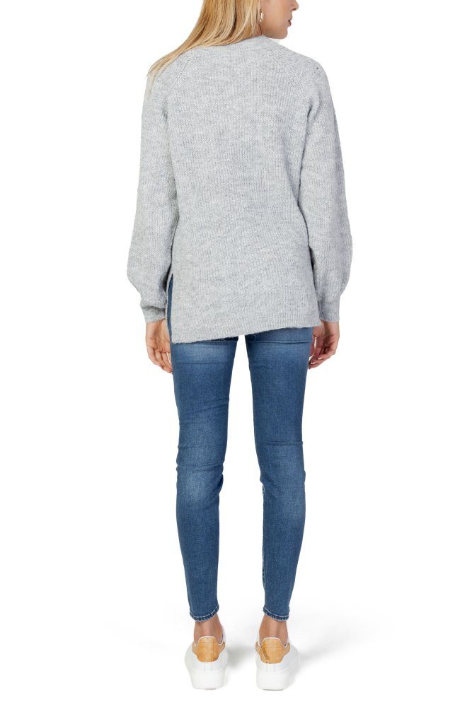 de YONG Sweatshirt JACQUELINE