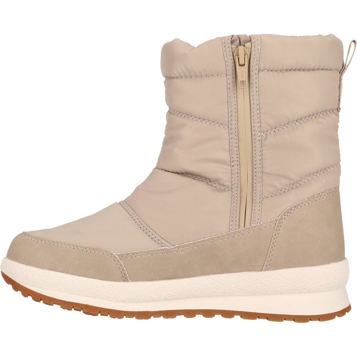 WHISTLER Vasora W Boot WP Schlupfboots wasserdicht, ohne Verschluss, für Winter- und Herbstmode