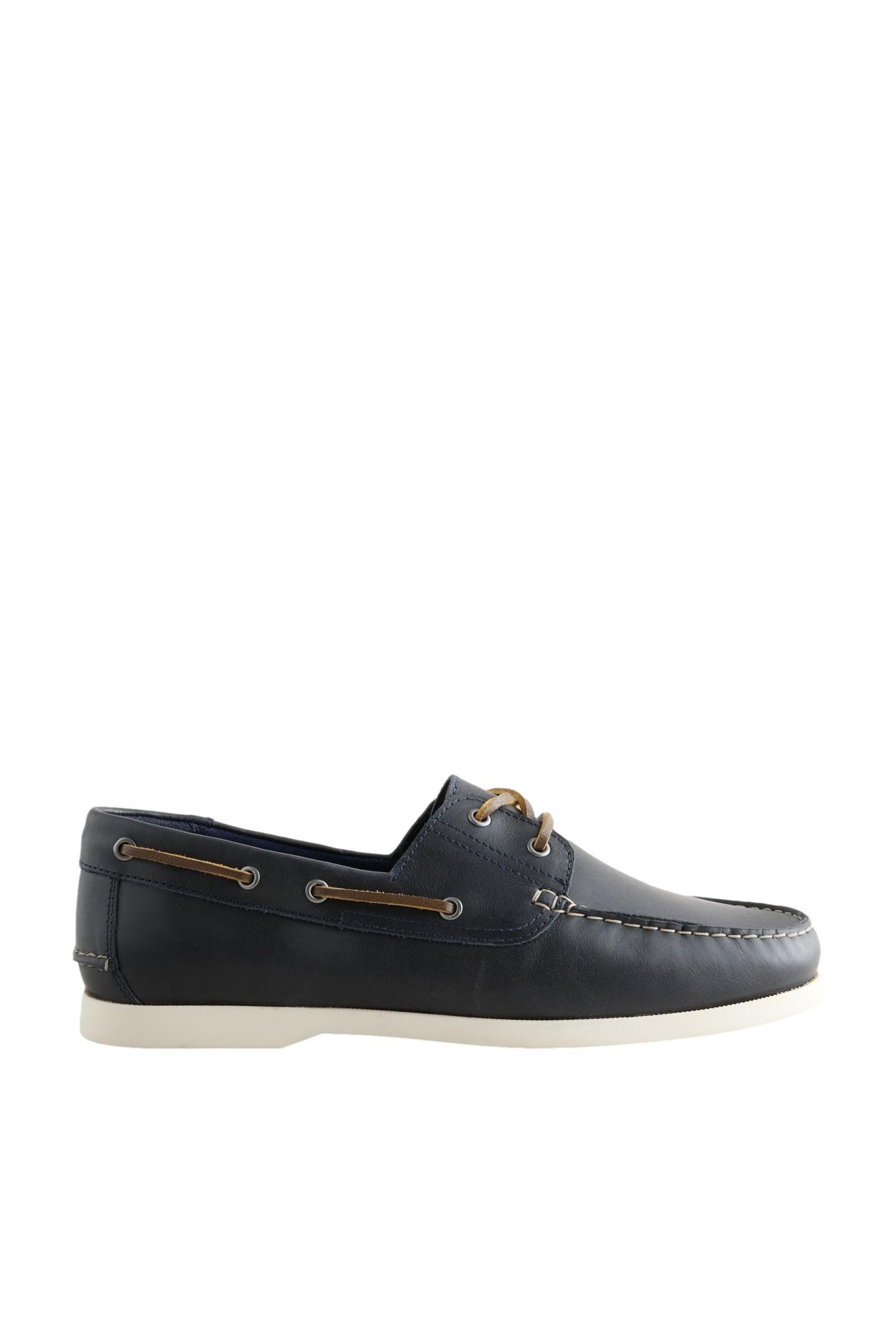 Next Bootsschuhe Segelschuh
