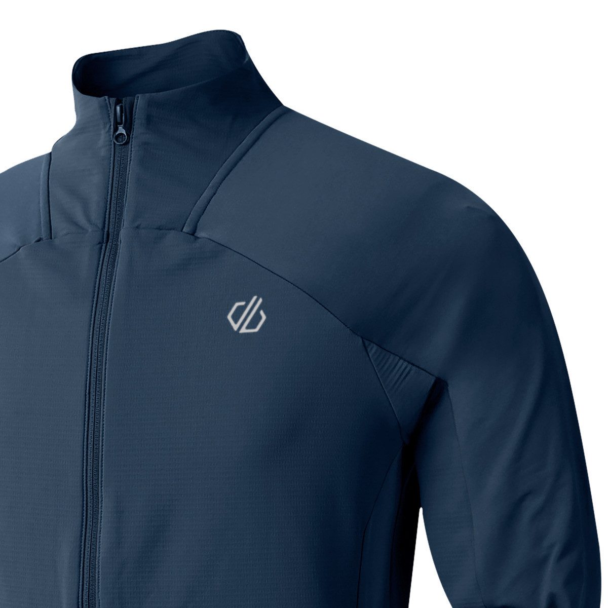 Dare2b Funktionsjacke Substratum IV Core Herren Winterjacke, Mantel, Parka, Windjacke, Outdoorjacke