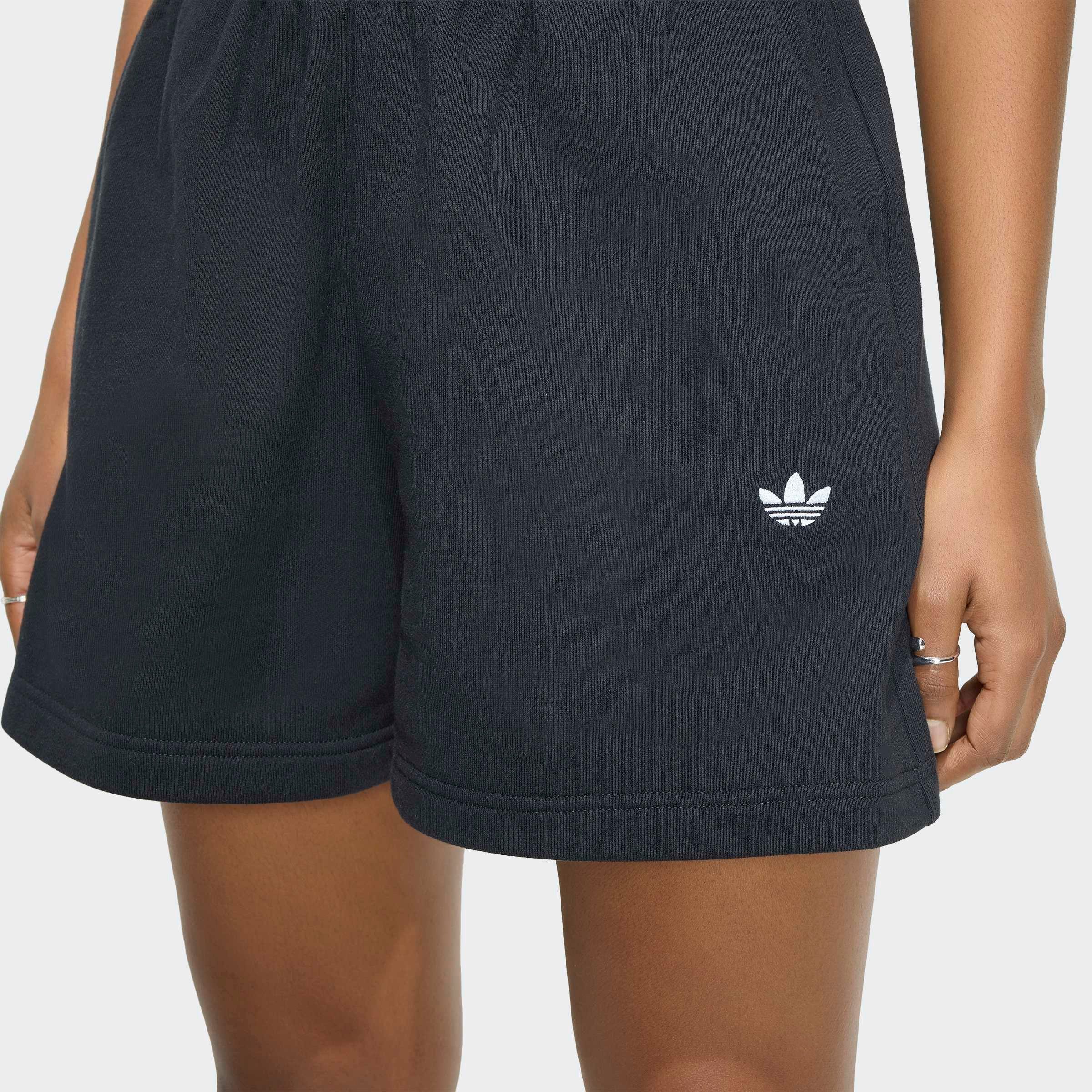 adidas Originals Shorts ESSENTIALS FRENCH TERRY