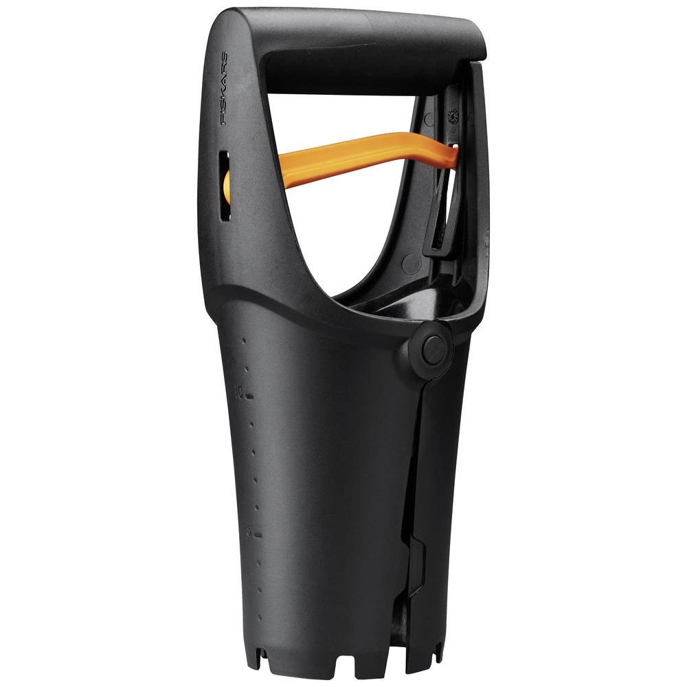 Fiskars Pflanzer Blumenzwiebel-Pflanzer 1057079
