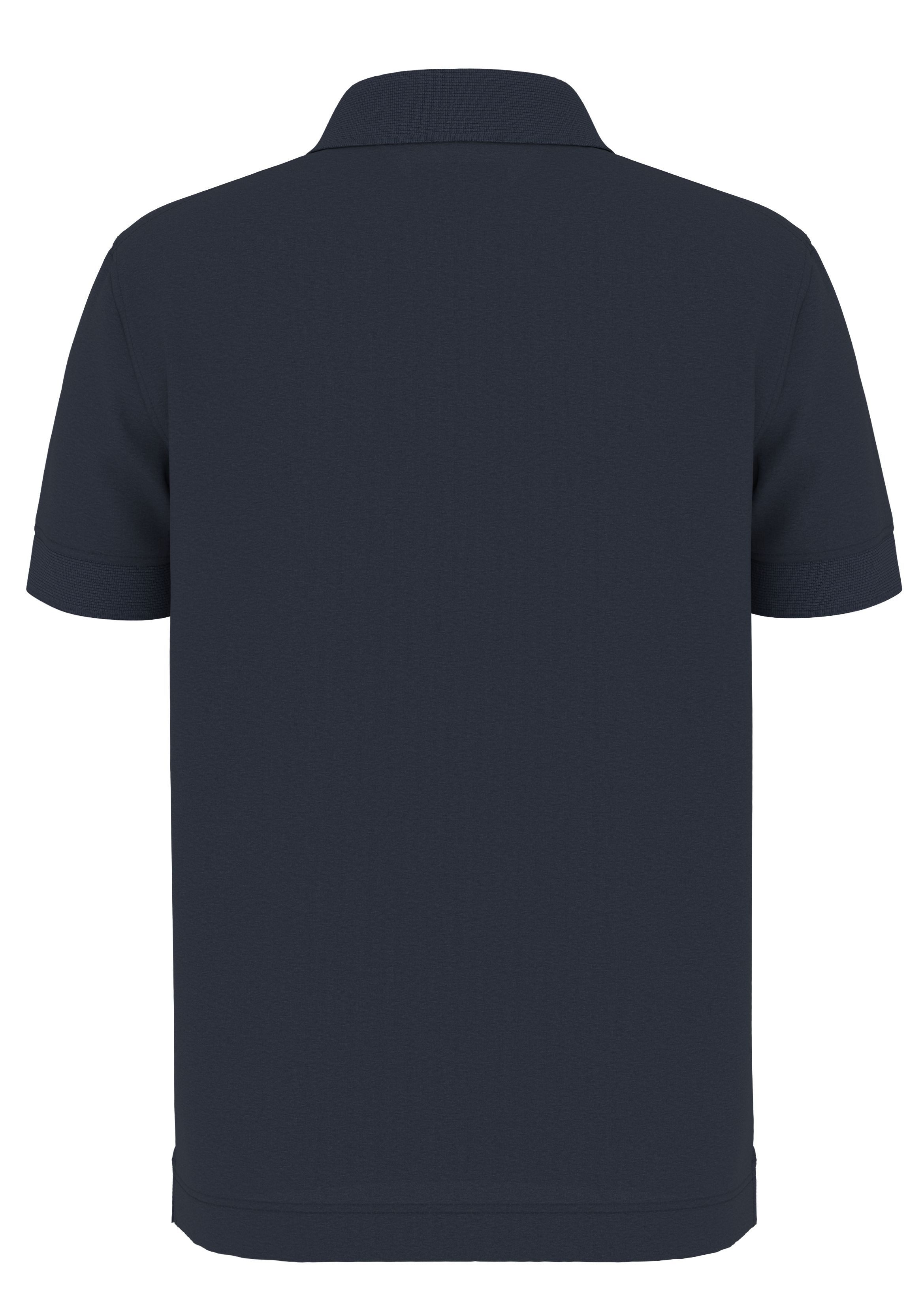 JOOP! Poloshirt günstig online kaufen